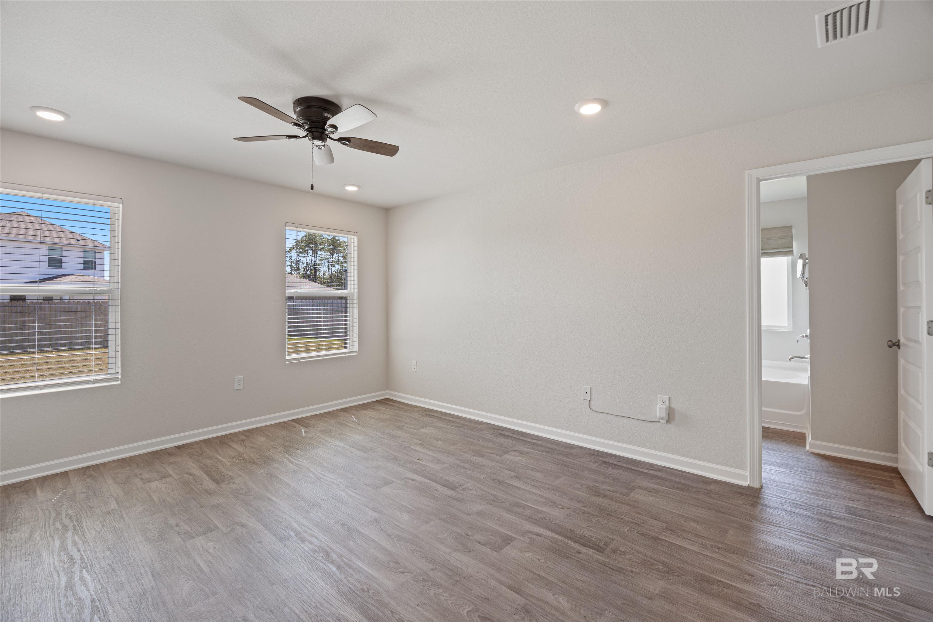 3258 Vista Del Mar Drive, Lillian, AL, 36549