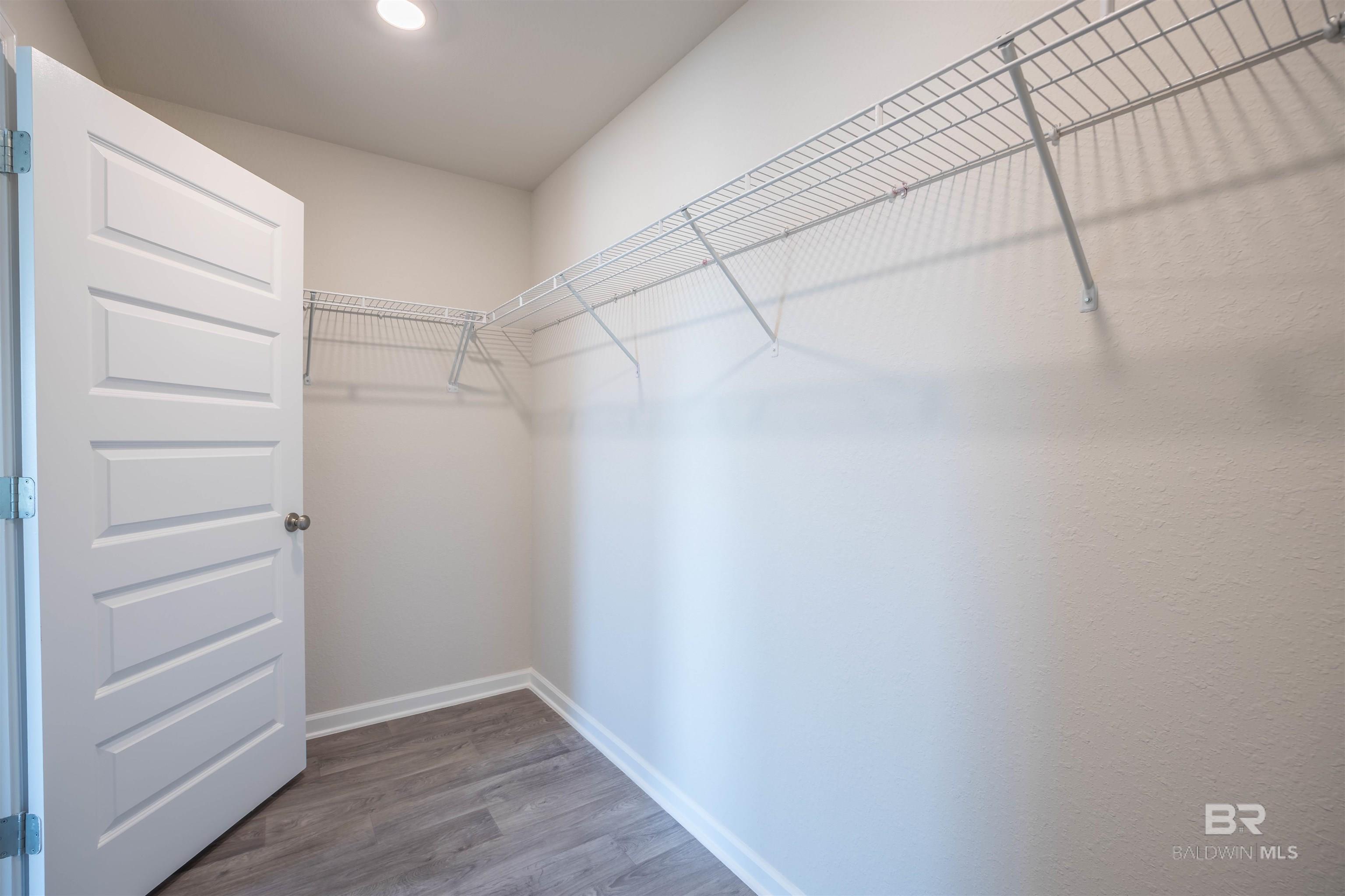 3258 Vista Del Mar Drive, Lillian, AL, 36549