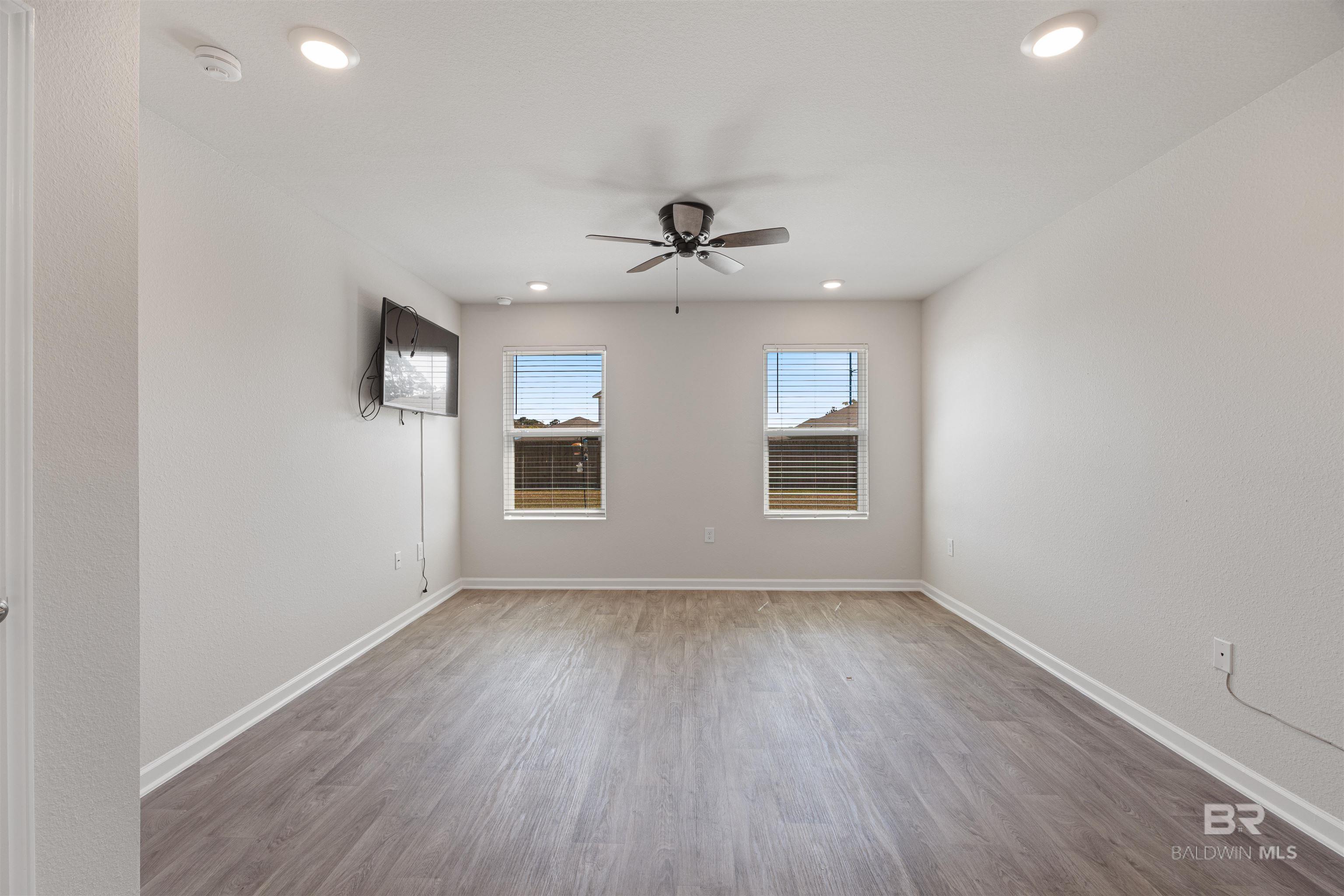 3258 Vista Del Mar Drive, Lillian, AL, 36549