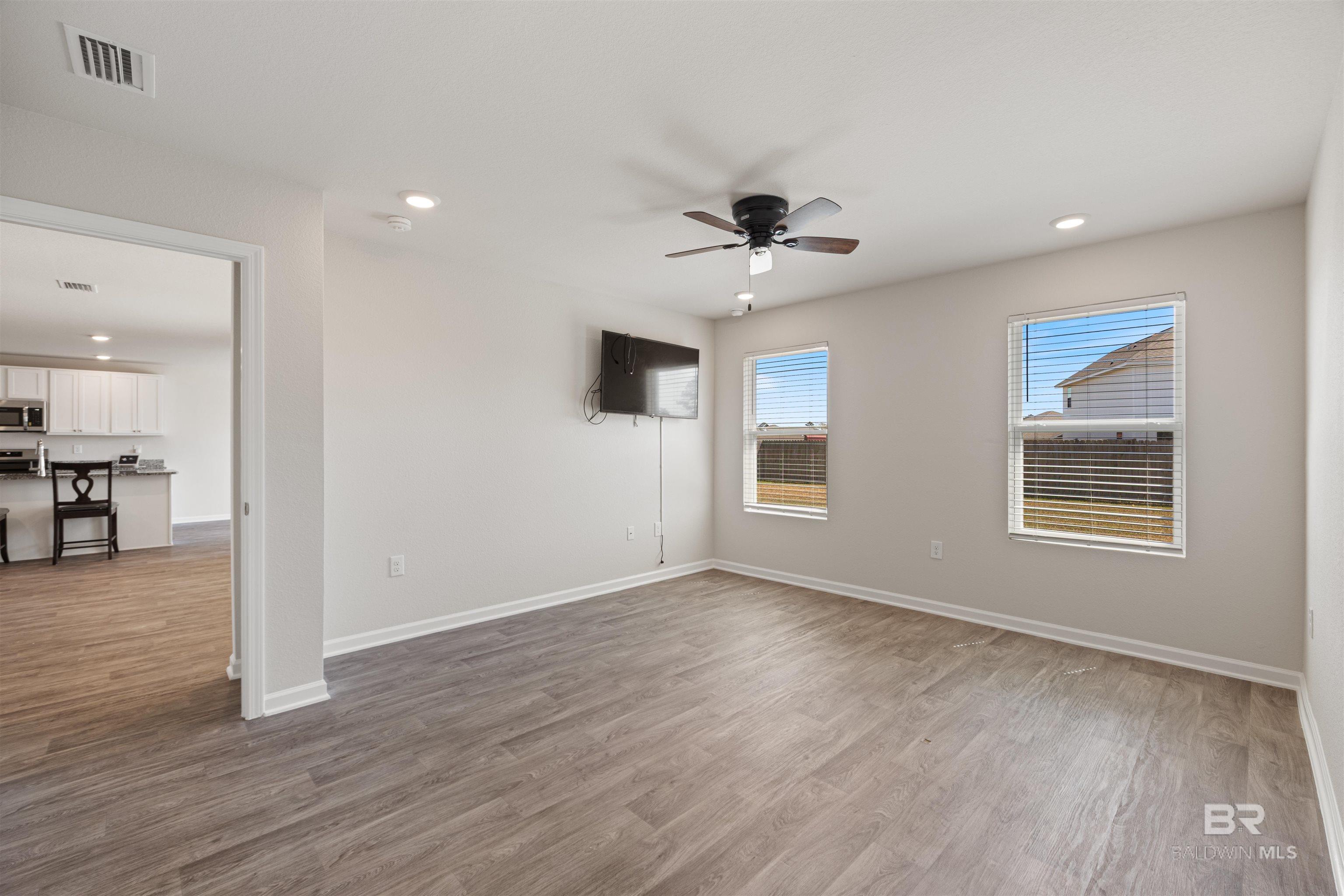 3258 Vista Del Mar Drive, Lillian, AL, 36549