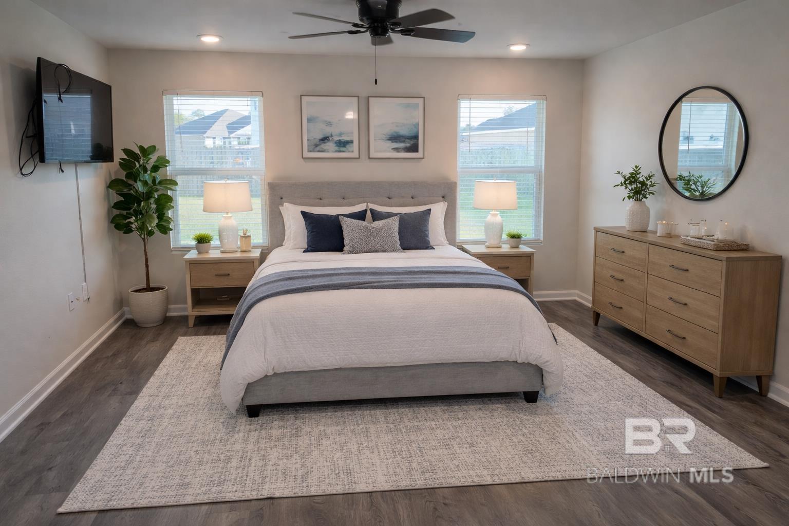 3258 Vista Del Mar Drive, Lillian, AL, 36549