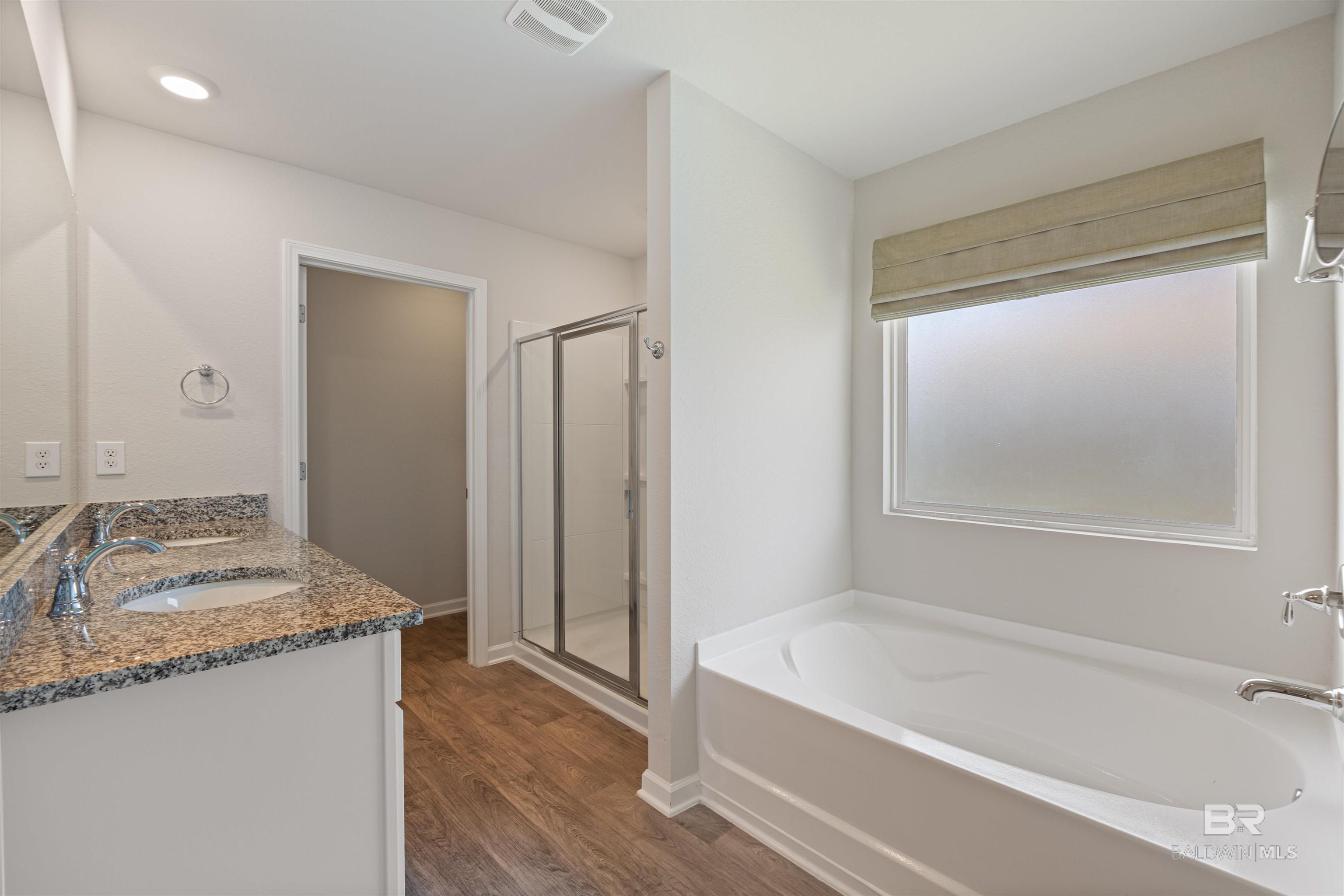 3258 Vista Del Mar Drive, Lillian, AL, 36549