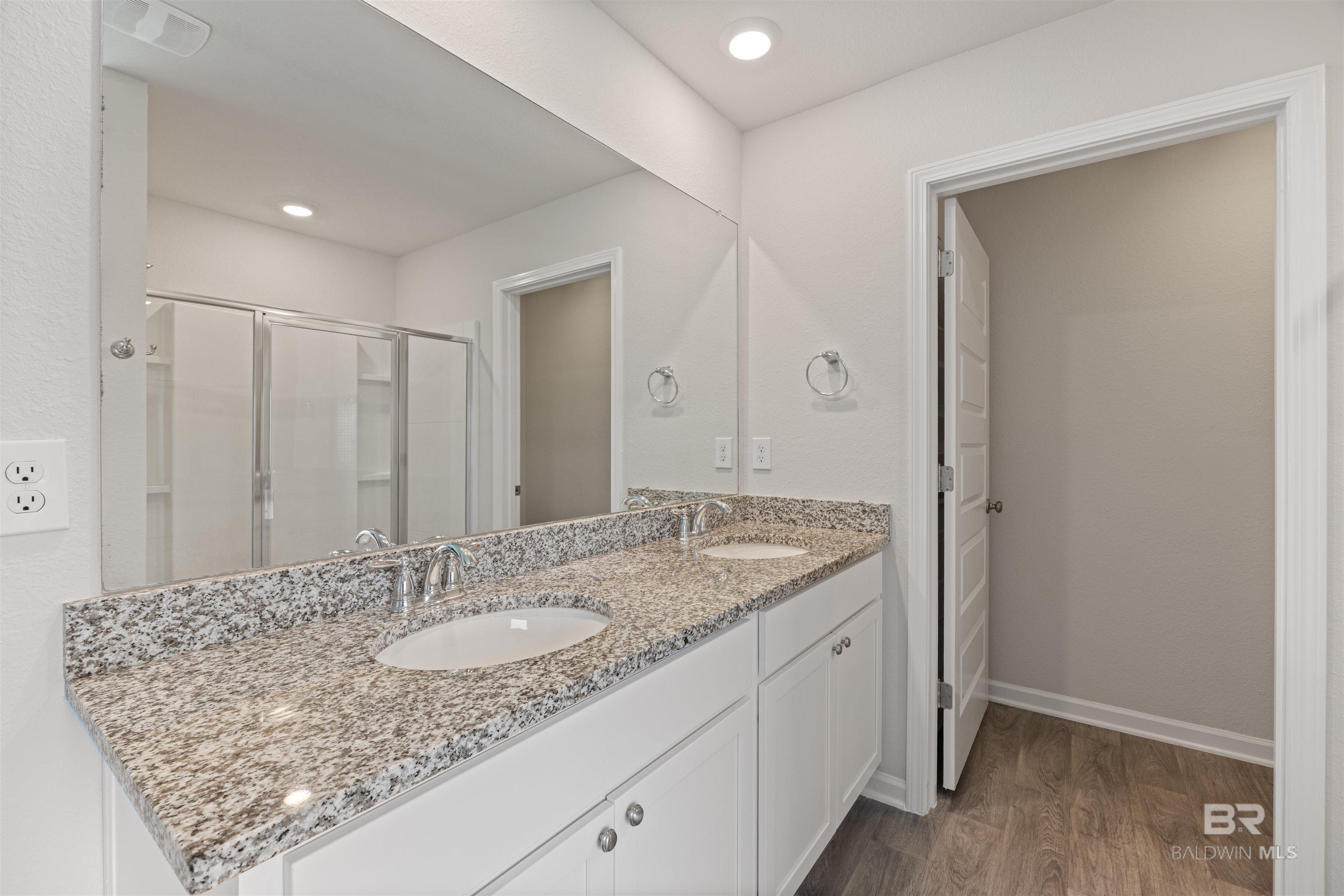 3258 Vista Del Mar Drive, Lillian, AL, 36549