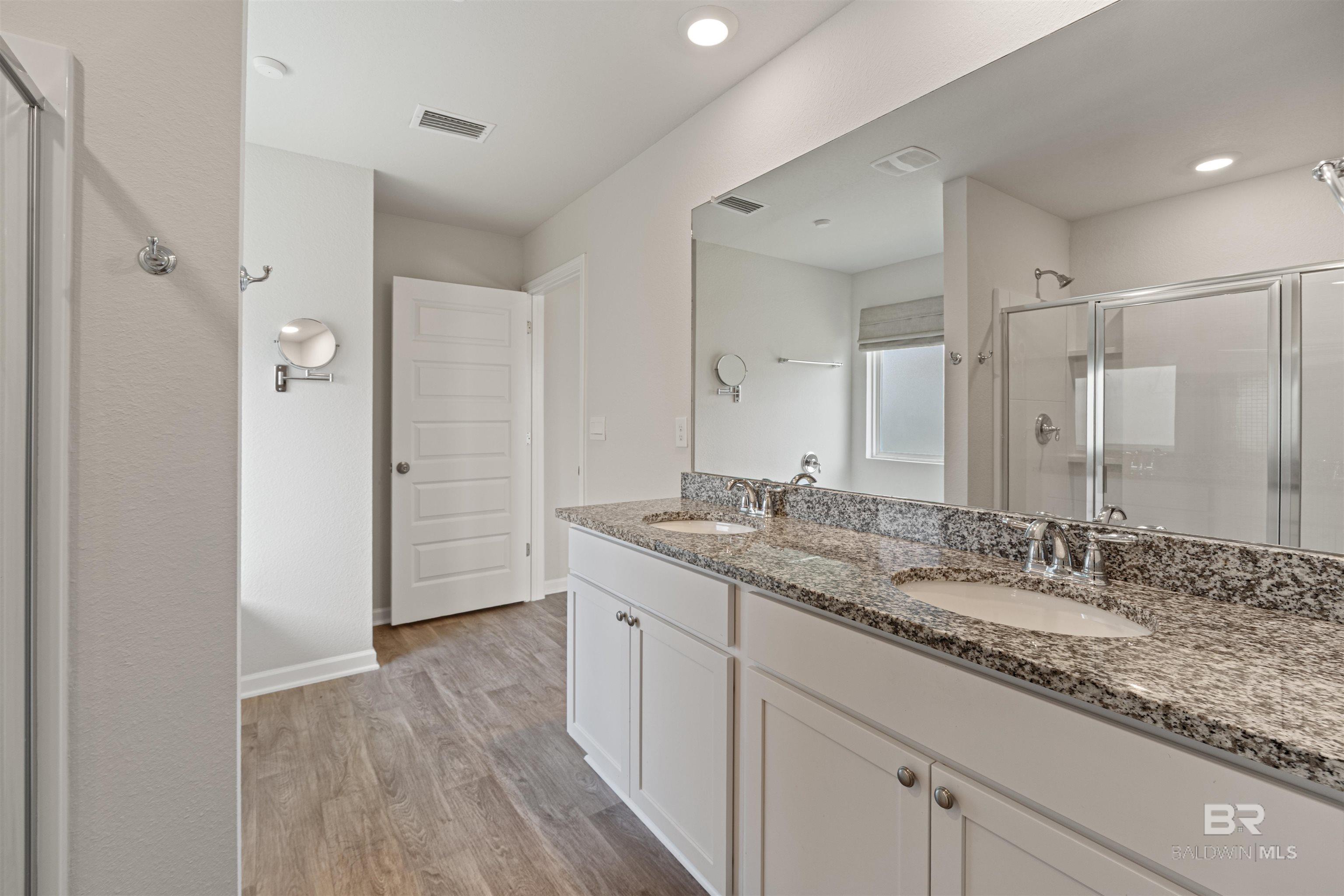 3258 Vista Del Mar Drive, Lillian, AL, 36549