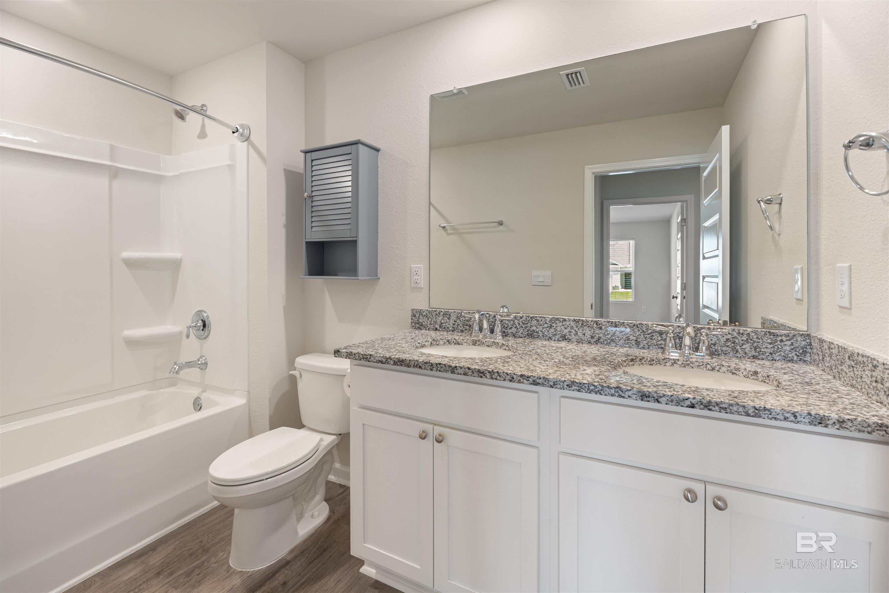 3258 Vista Del Mar Drive, Lillian, AL, 36549