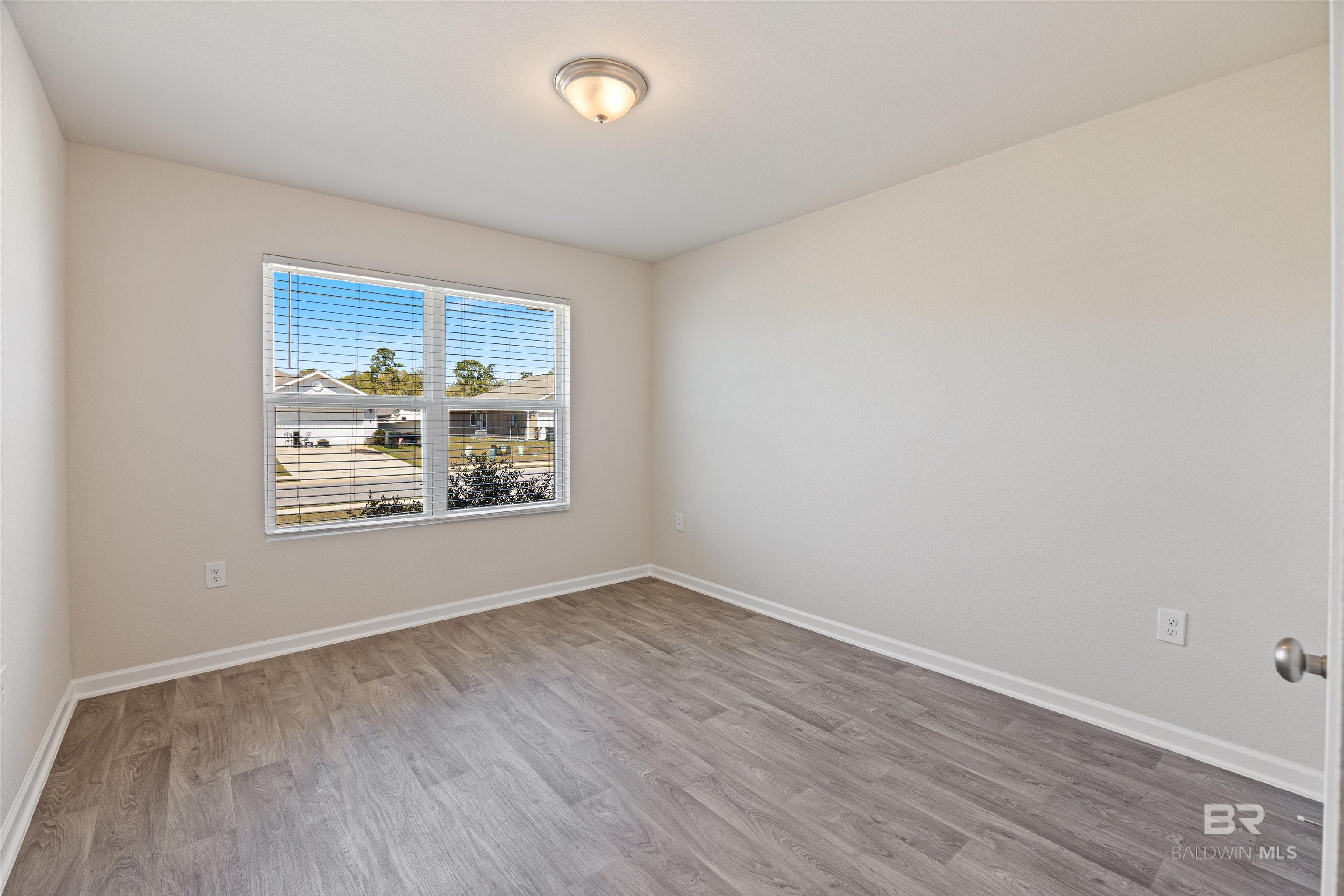 3258 Vista Del Mar Drive, Lillian, AL, 36549