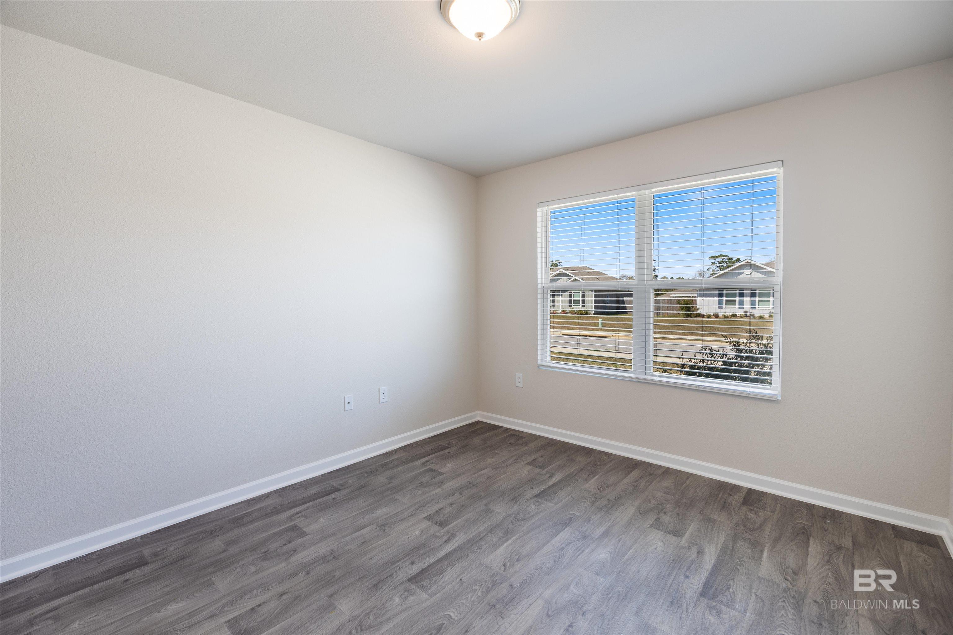 3258 Vista Del Mar Drive, Lillian, AL, 36549