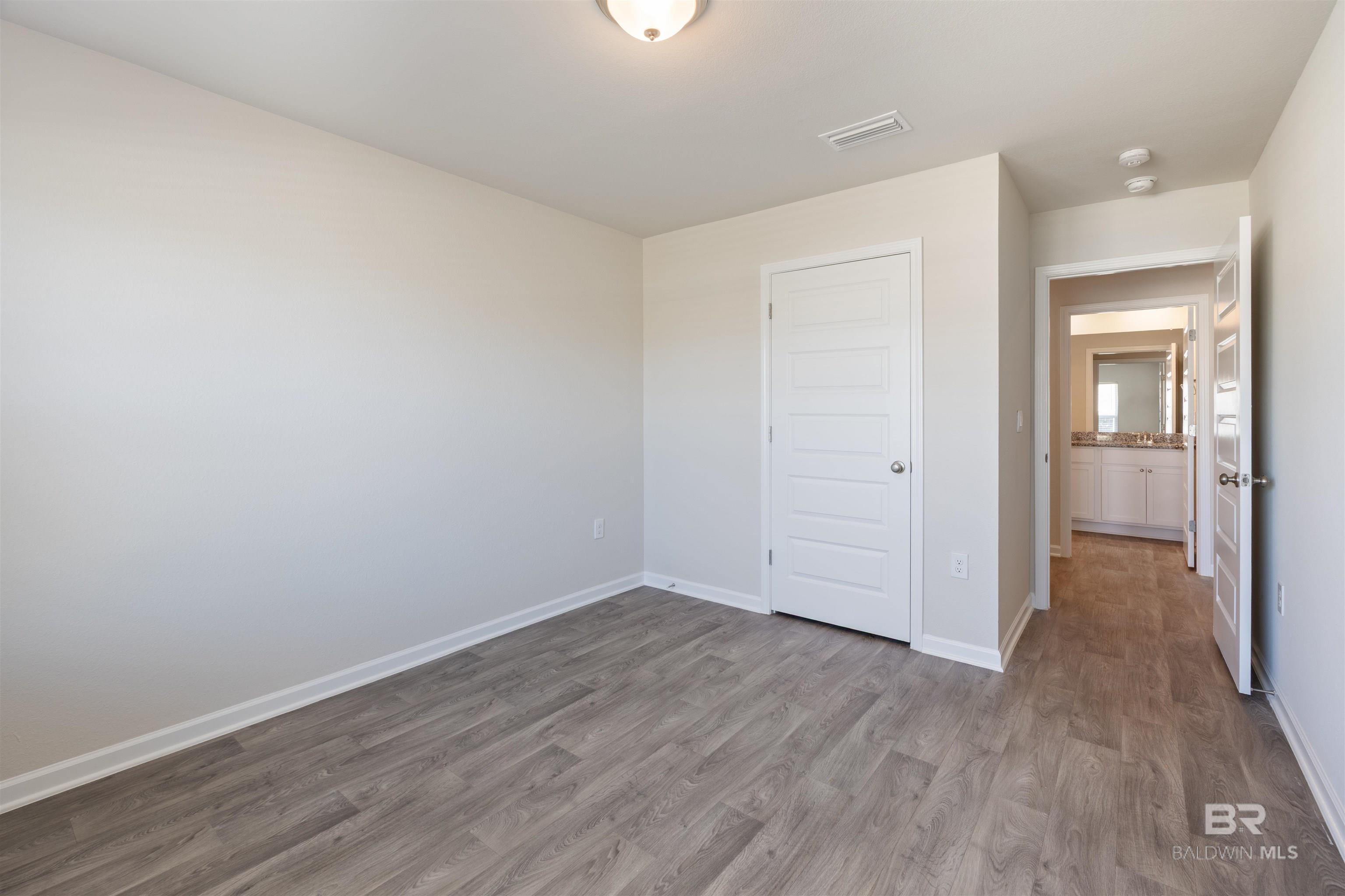 3258 Vista Del Mar Drive, Lillian, AL, 36549