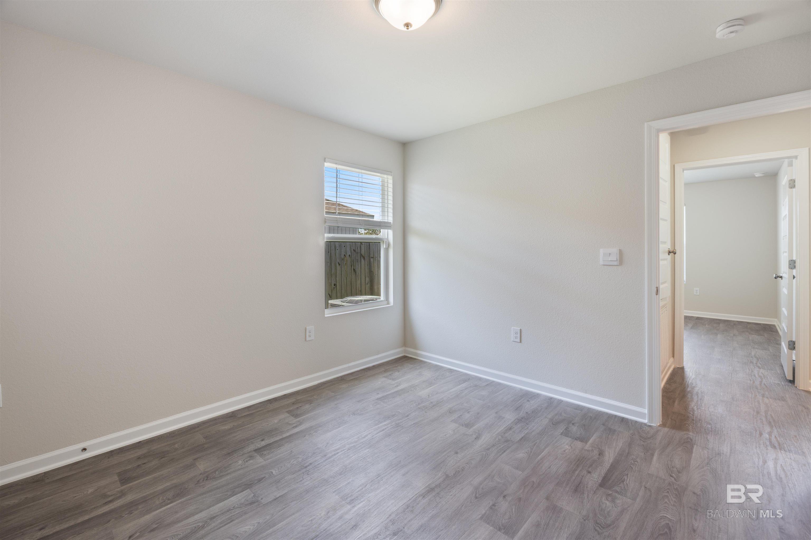 3258 Vista Del Mar Drive, Lillian, AL, 36549