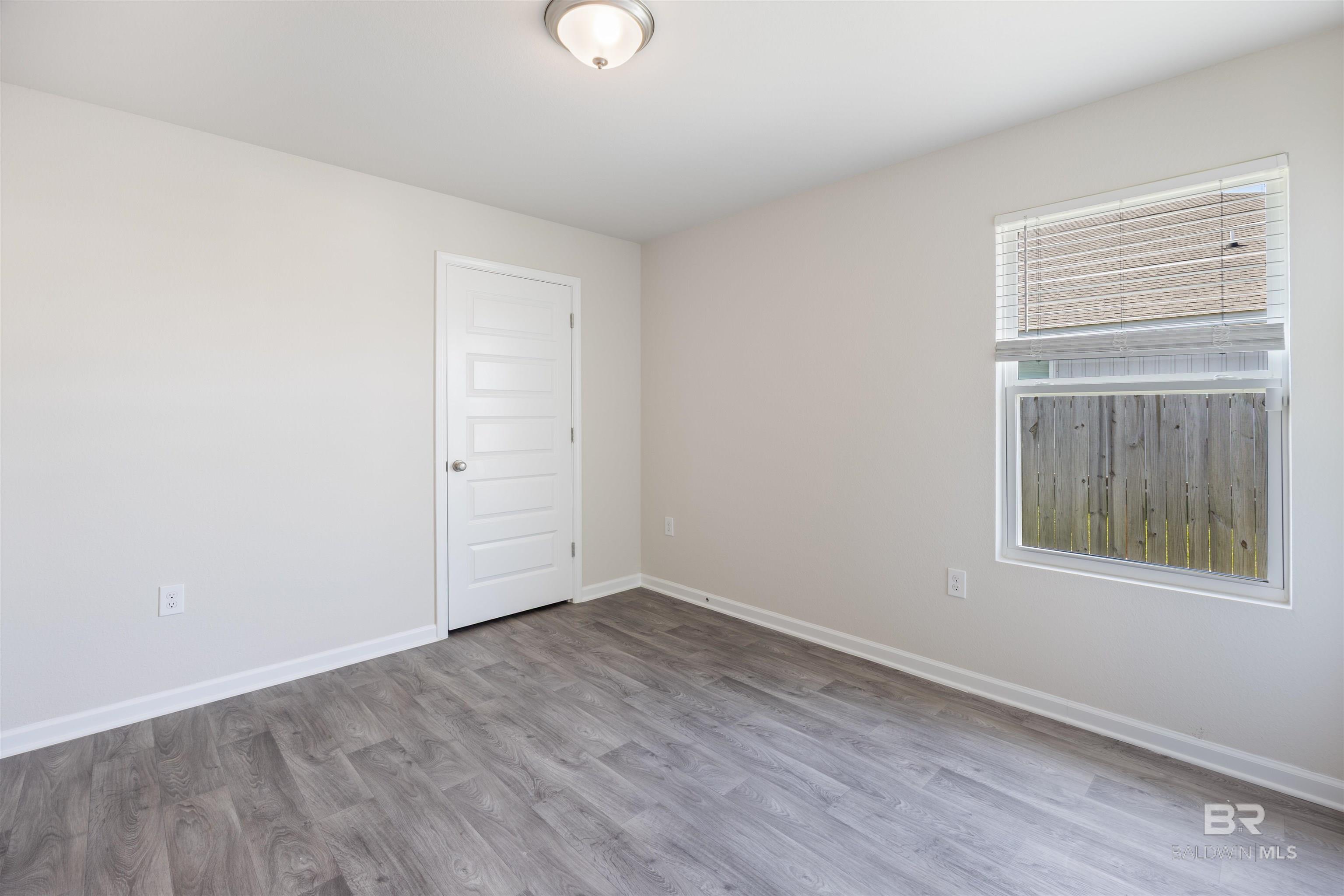 3258 Vista Del Mar Drive, Lillian, AL, 36549