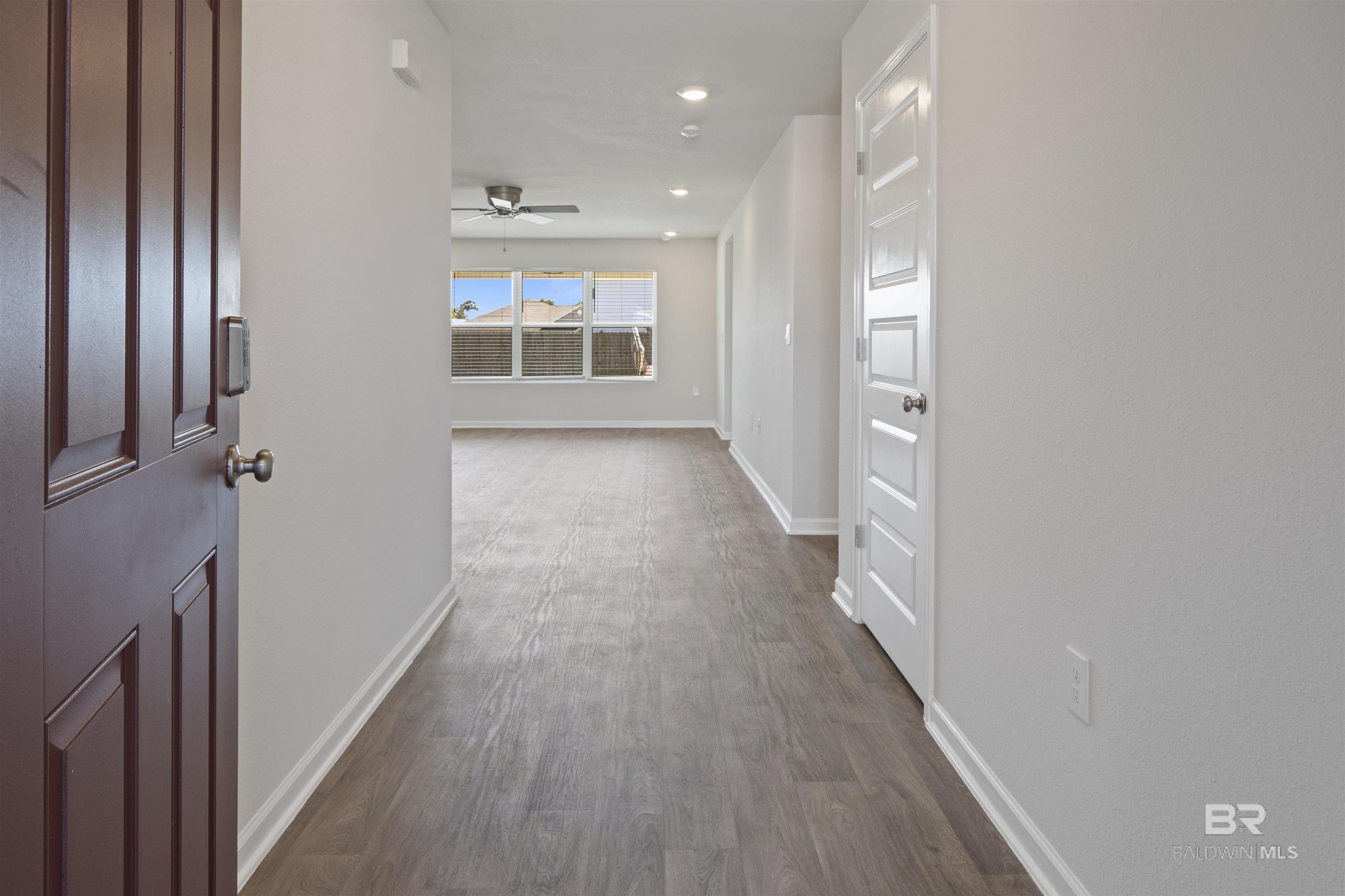 3258 Vista Del Mar Drive, Lillian, AL, 36549