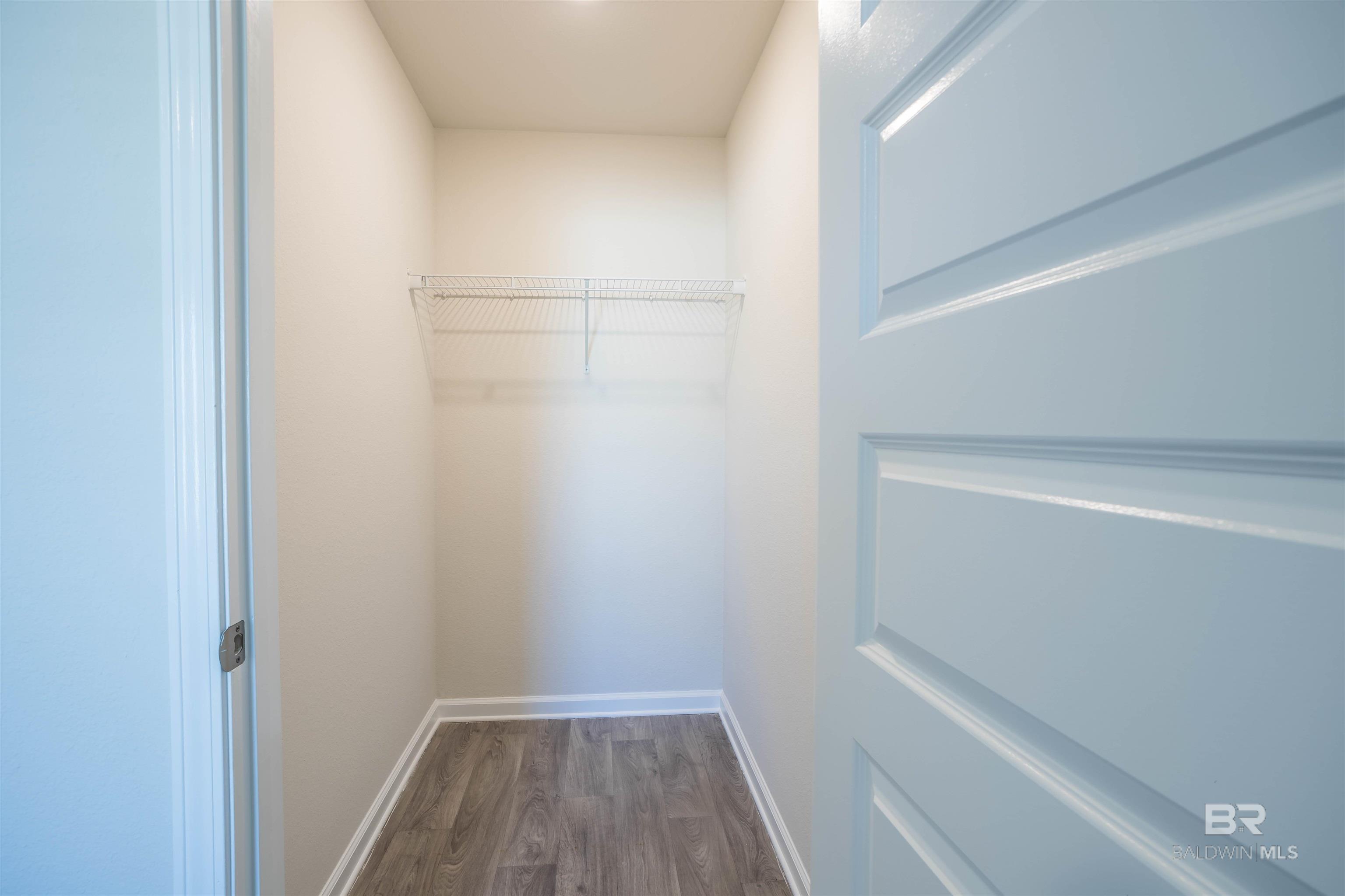 3258 Vista Del Mar Drive, Lillian, AL, 36549