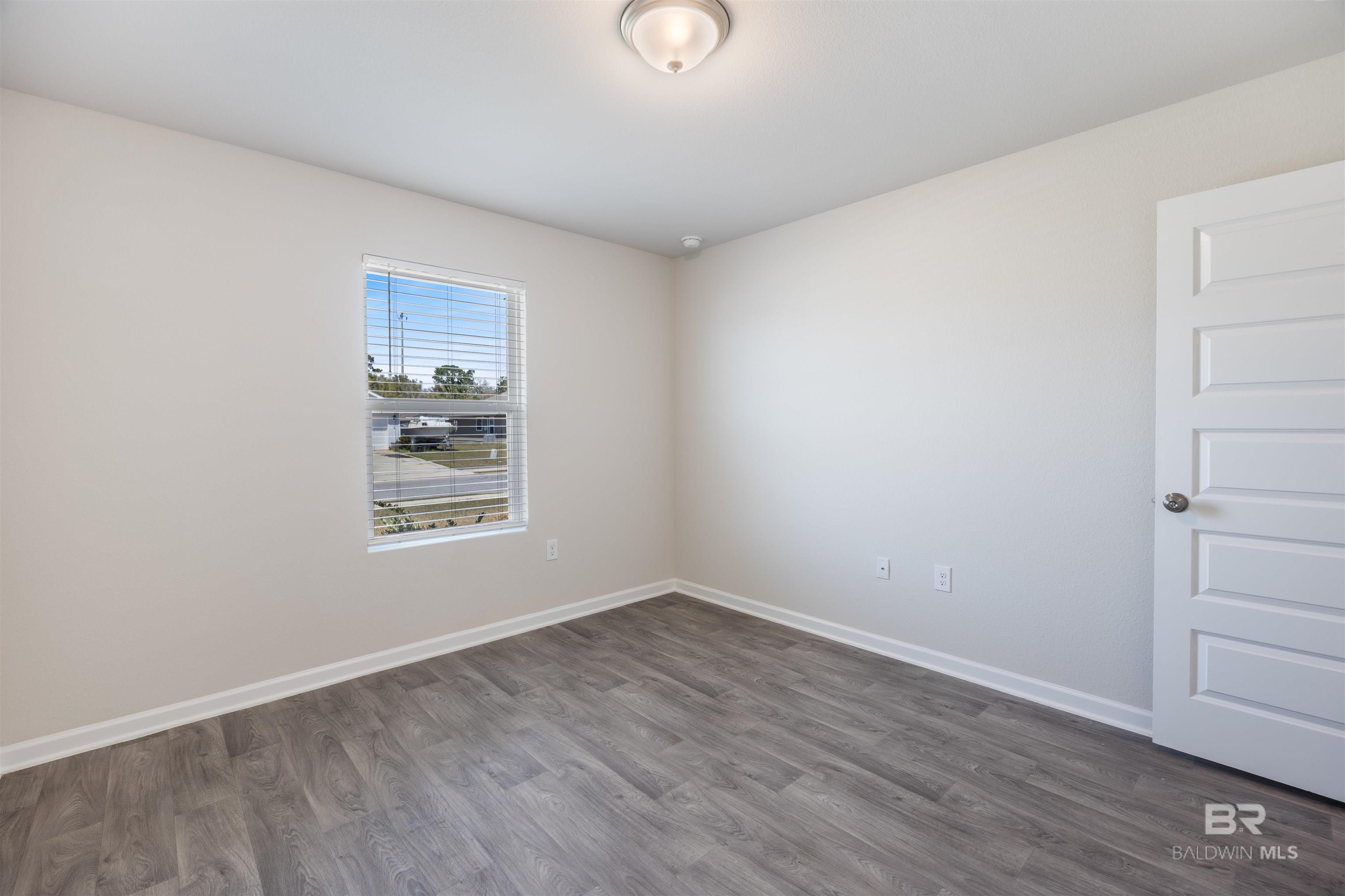 3258 Vista Del Mar Drive, Lillian, AL, 36549