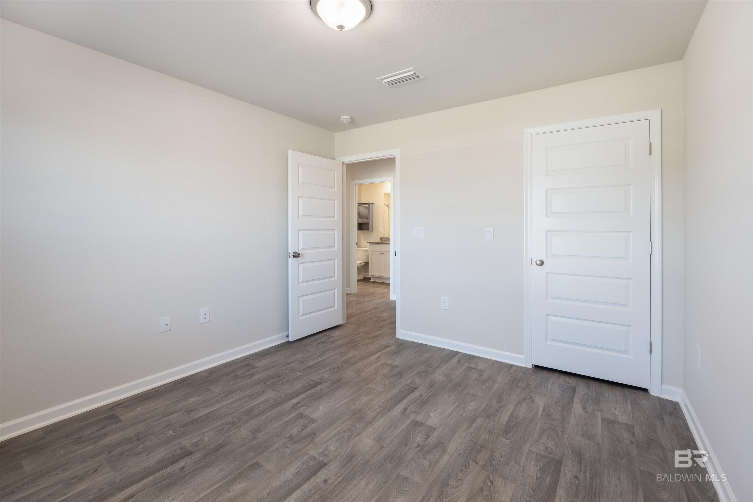 3258 Vista Del Mar Drive, Lillian, AL, 36549