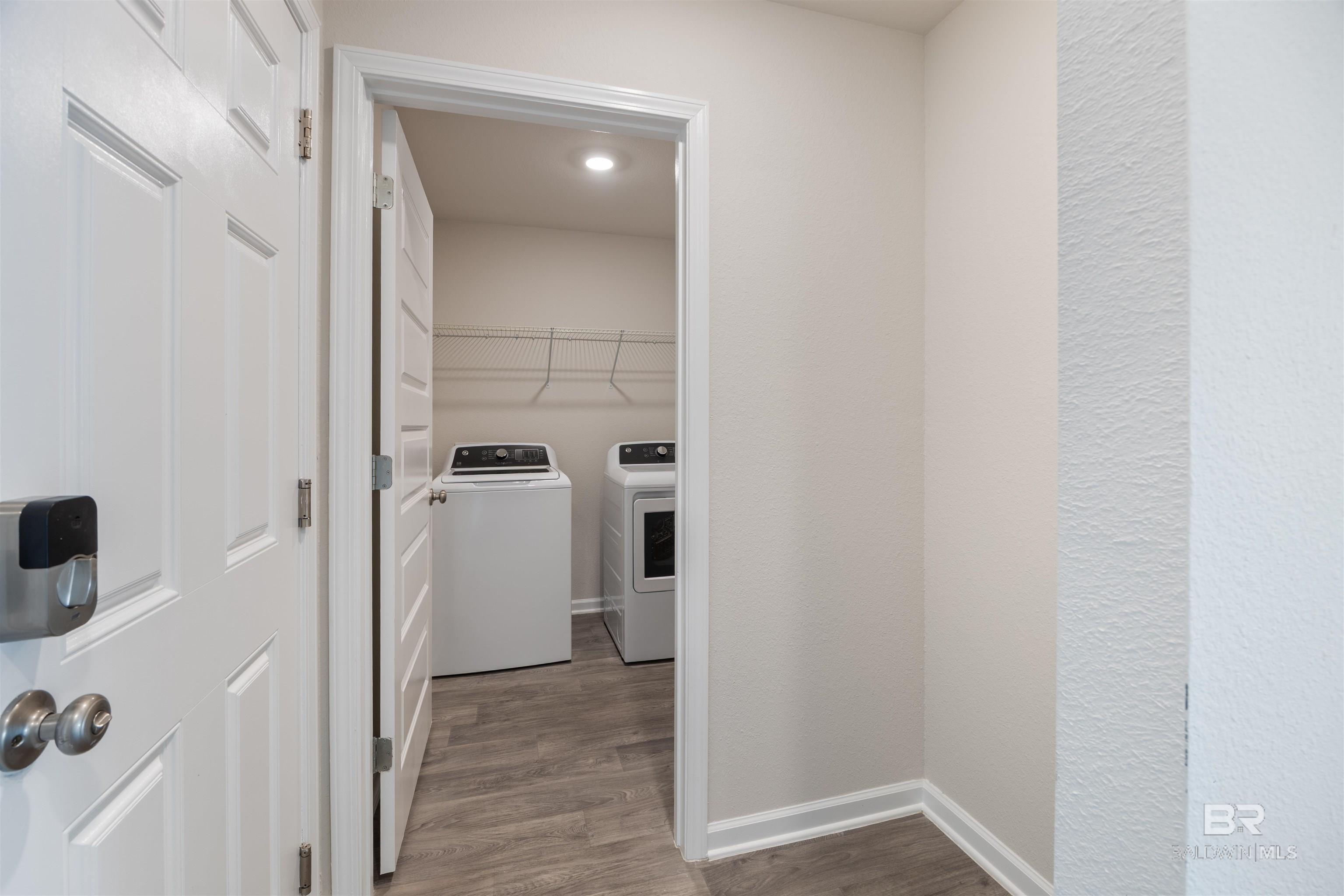 3258 Vista Del Mar Drive, Lillian, AL, 36549