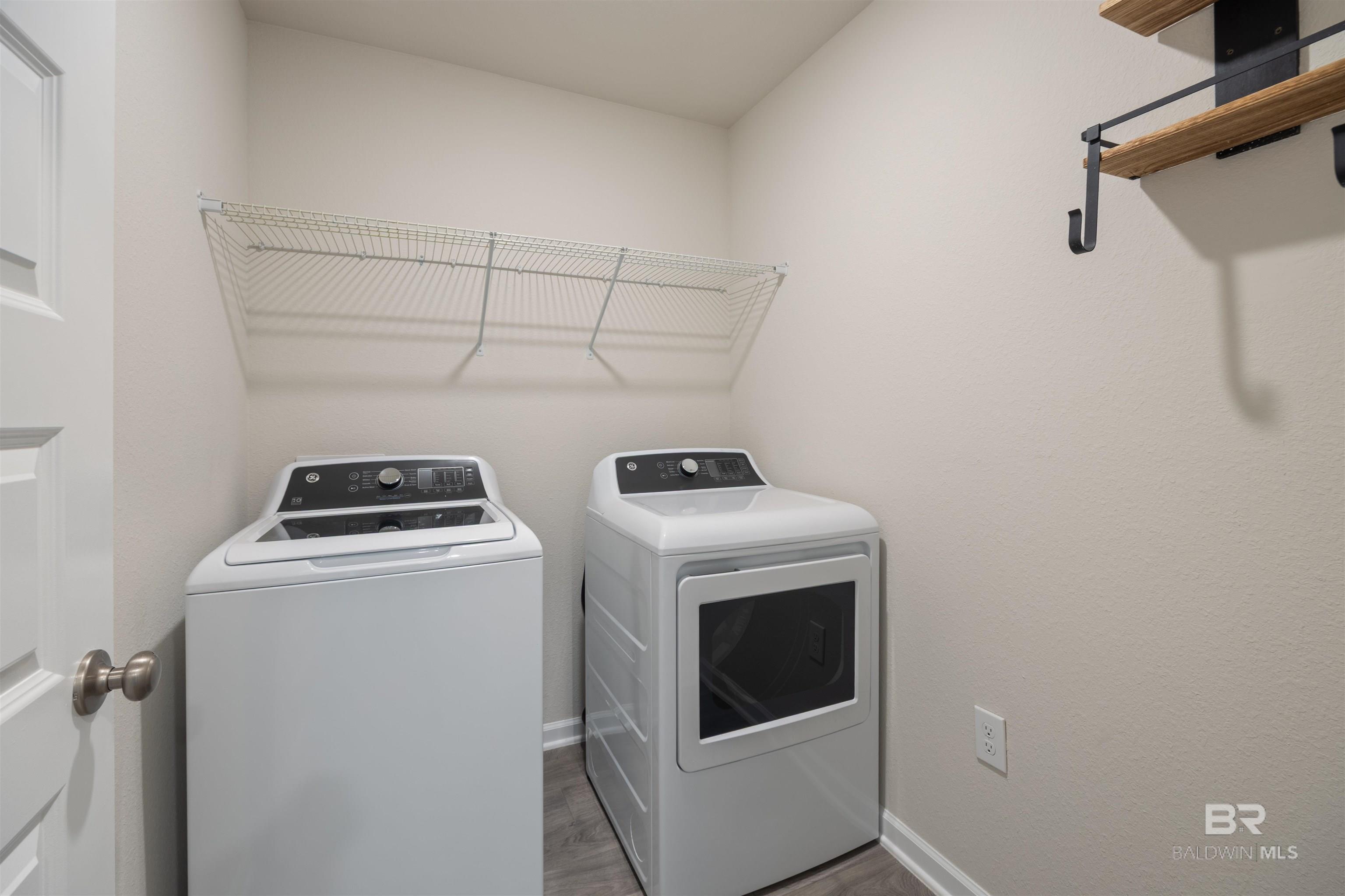 3258 Vista Del Mar Drive, Lillian, AL, 36549