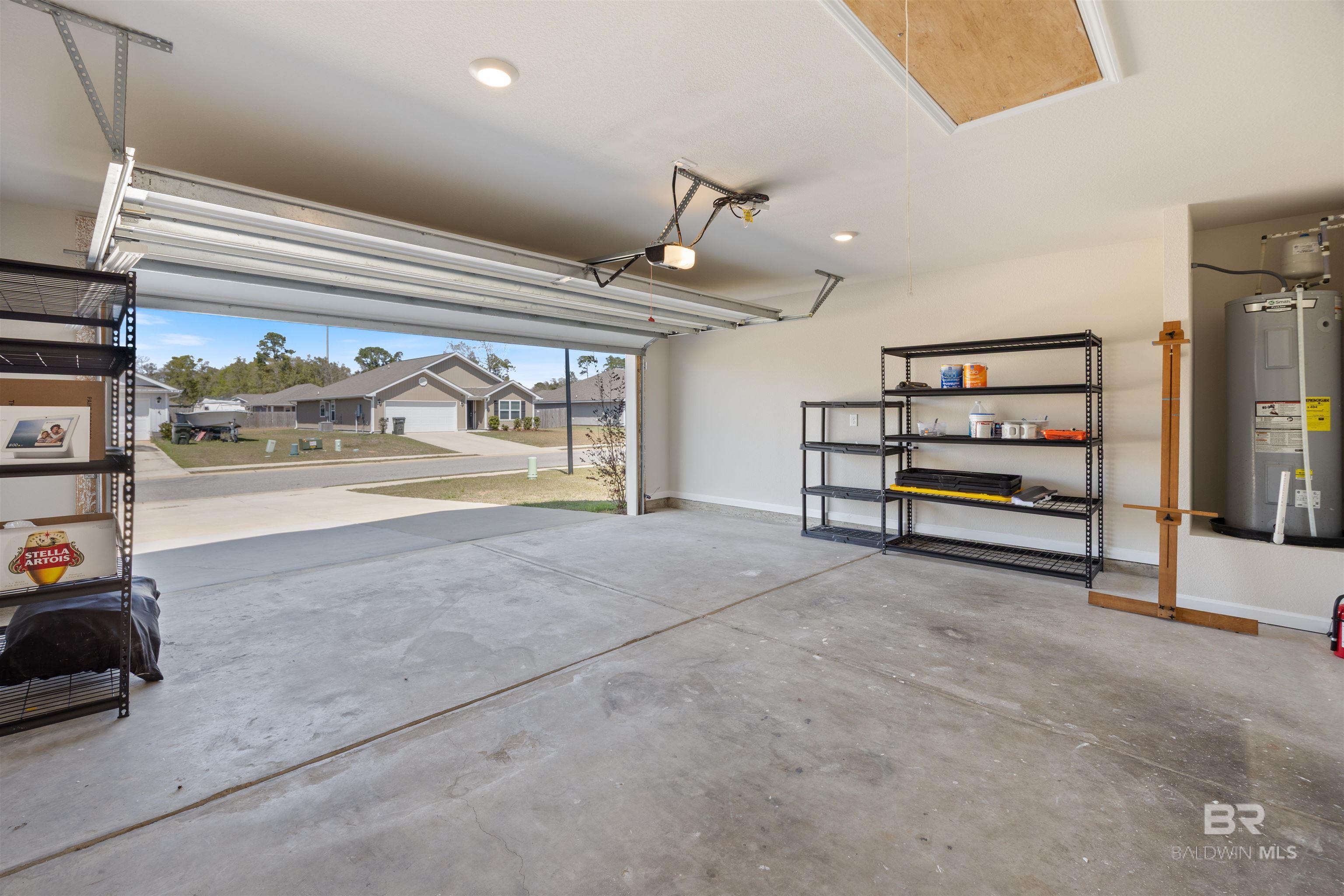 3258 Vista Del Mar Drive, Lillian, AL, 36549