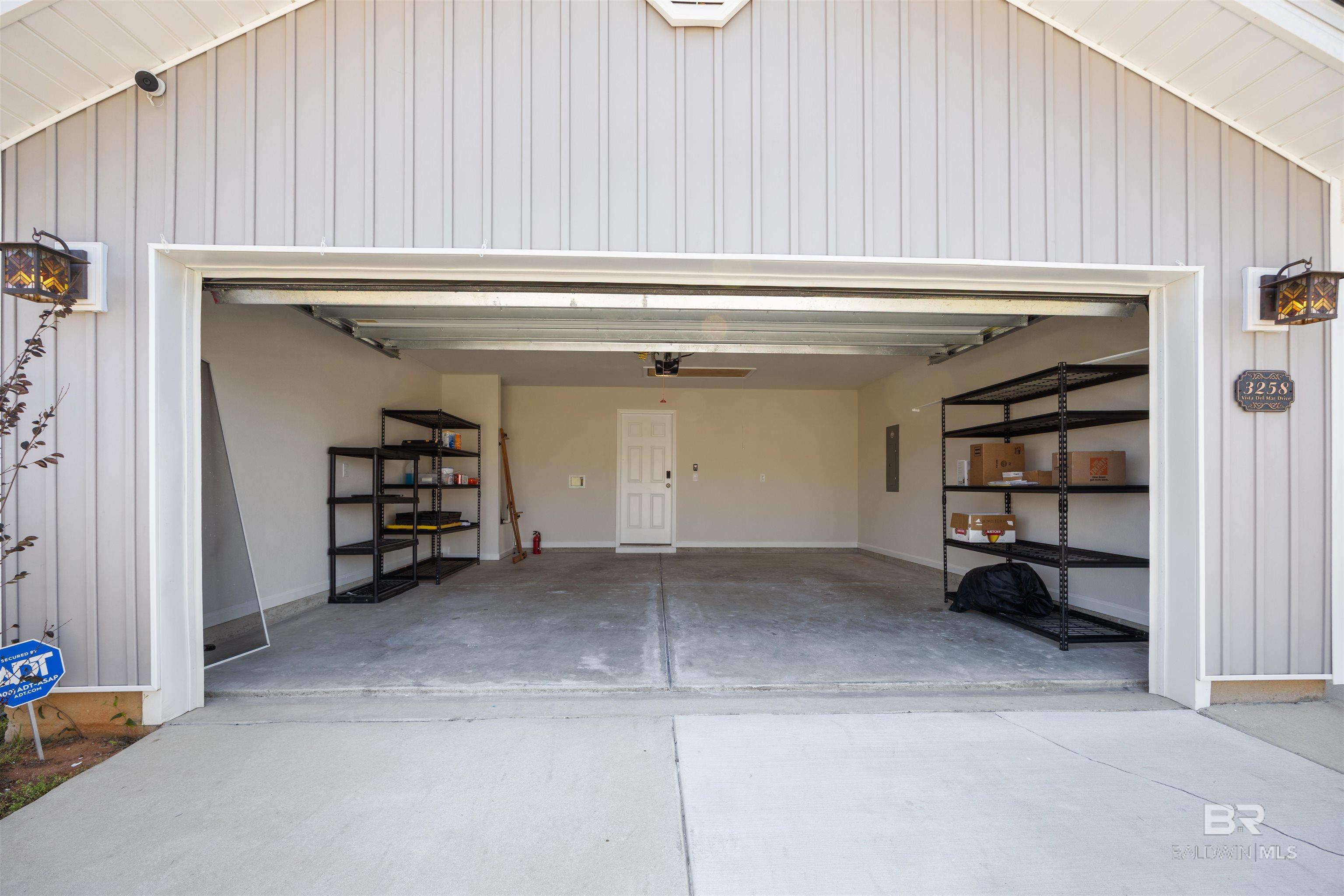 3258 Vista Del Mar Drive, Lillian, AL, 36549