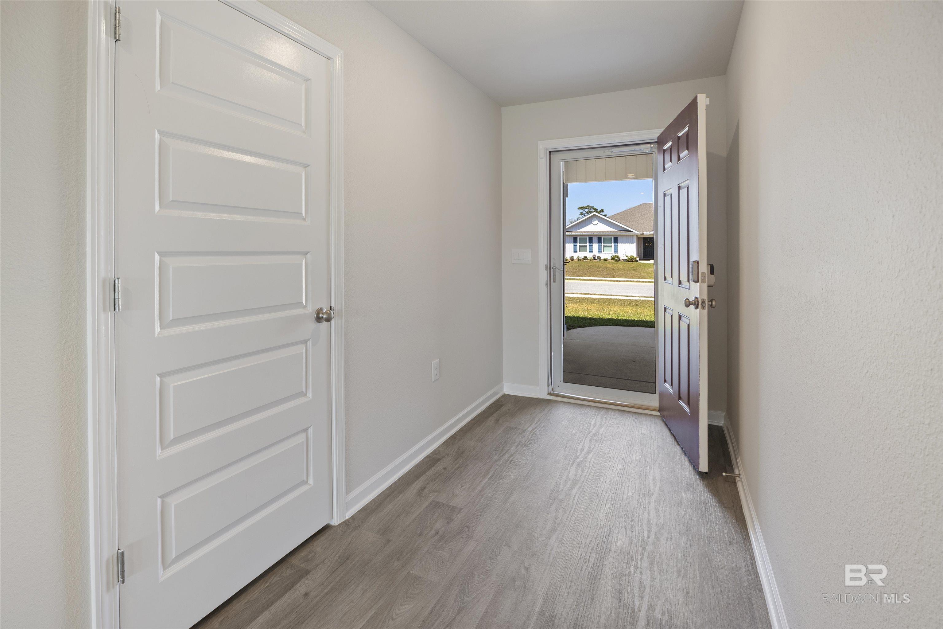 3258 Vista Del Mar Drive, Lillian, AL, 36549