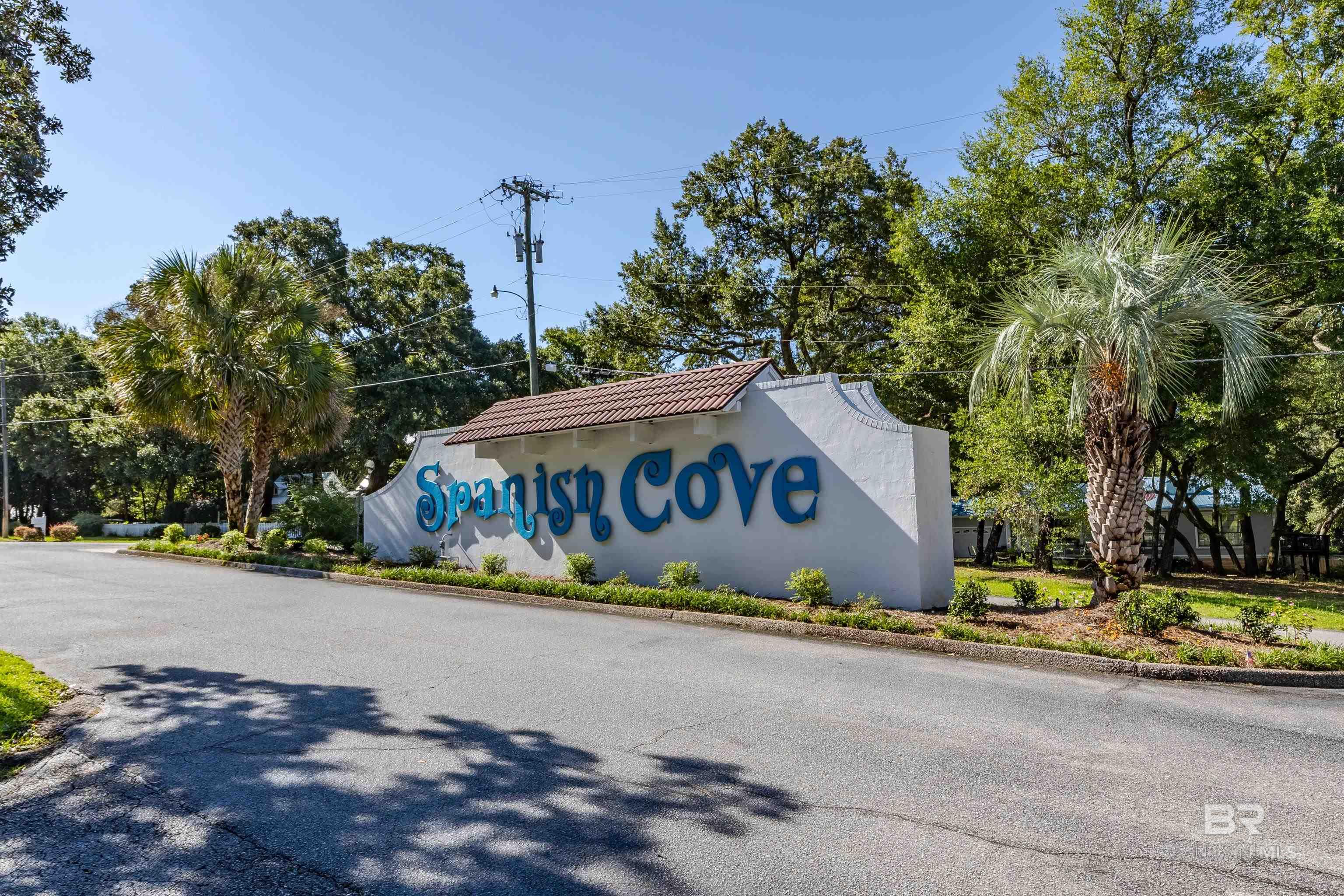 3258 Vista Del Mar Drive, Lillian, AL, 36549