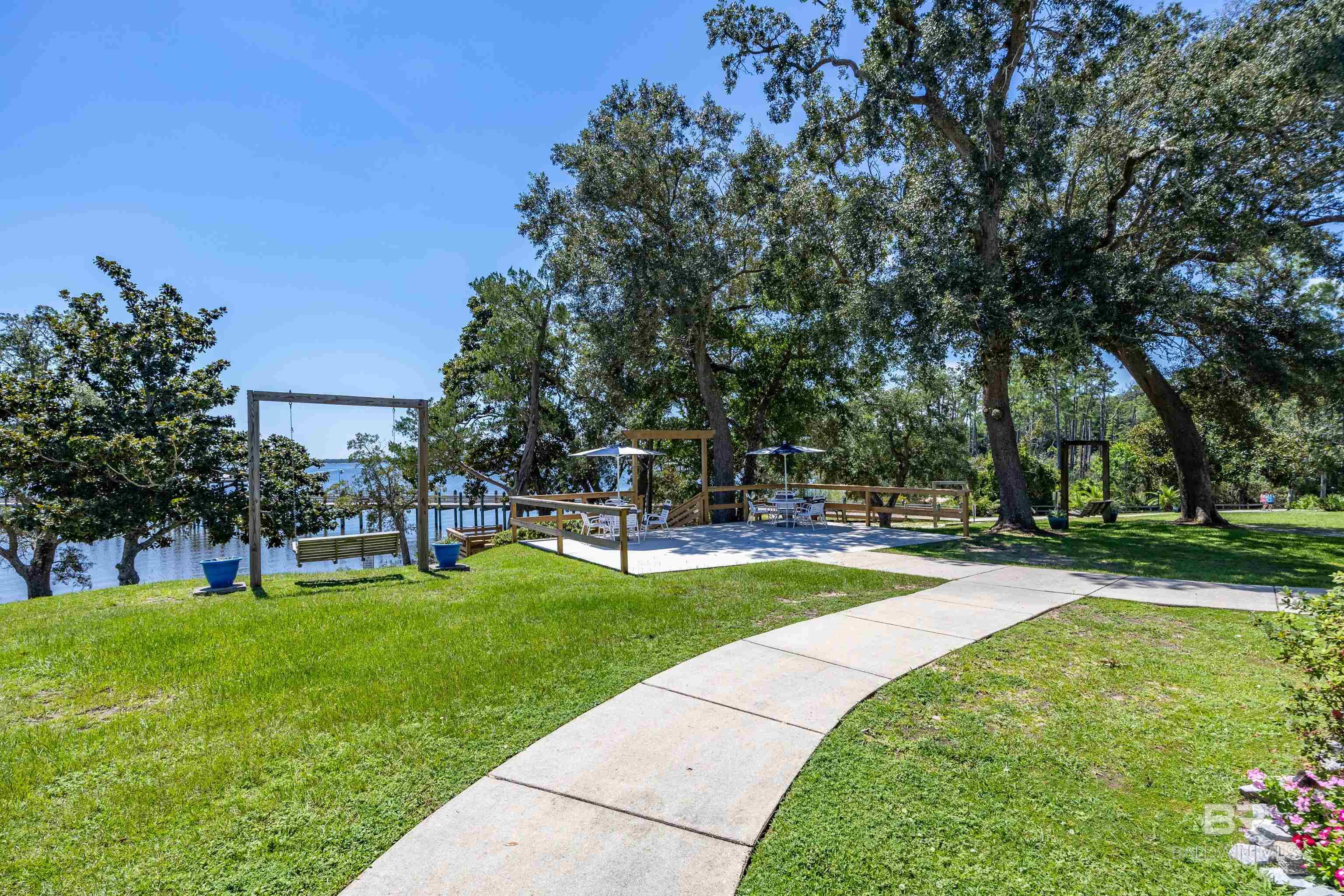 3258 Vista Del Mar Drive, Lillian, AL, 36549