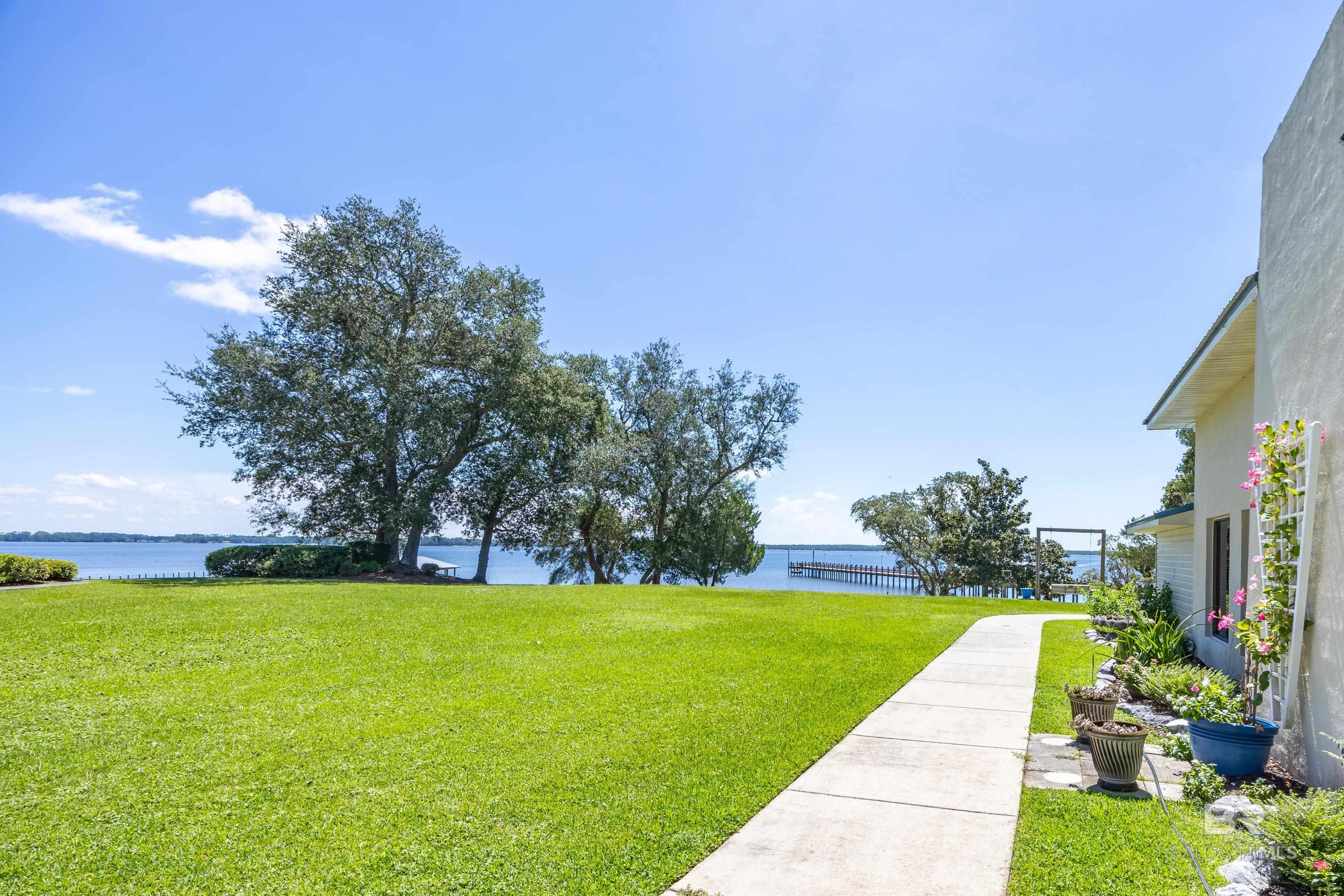 3258 Vista Del Mar Drive, Lillian, AL, 36549