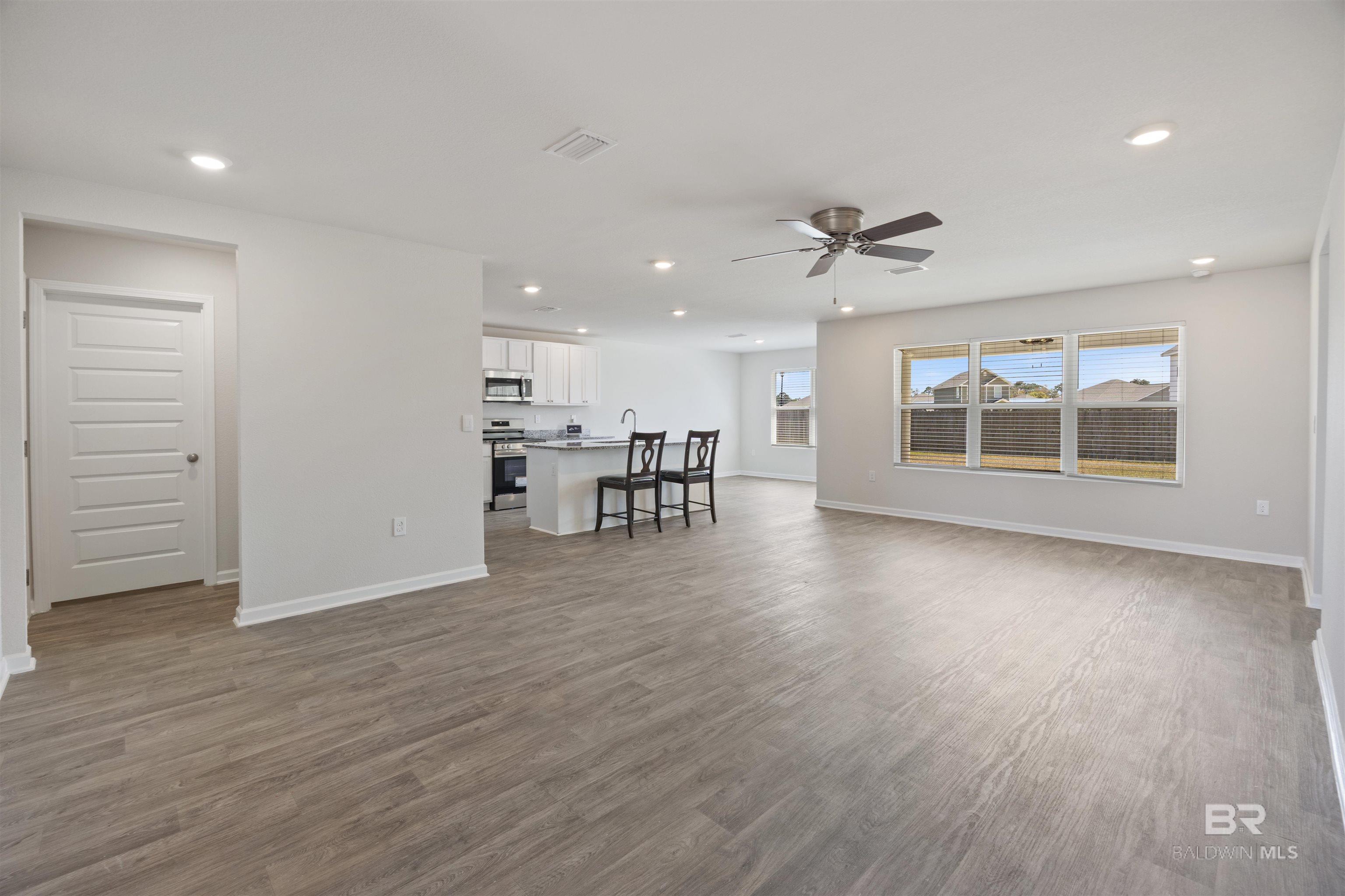 3258 Vista Del Mar Drive, Lillian, AL, 36549