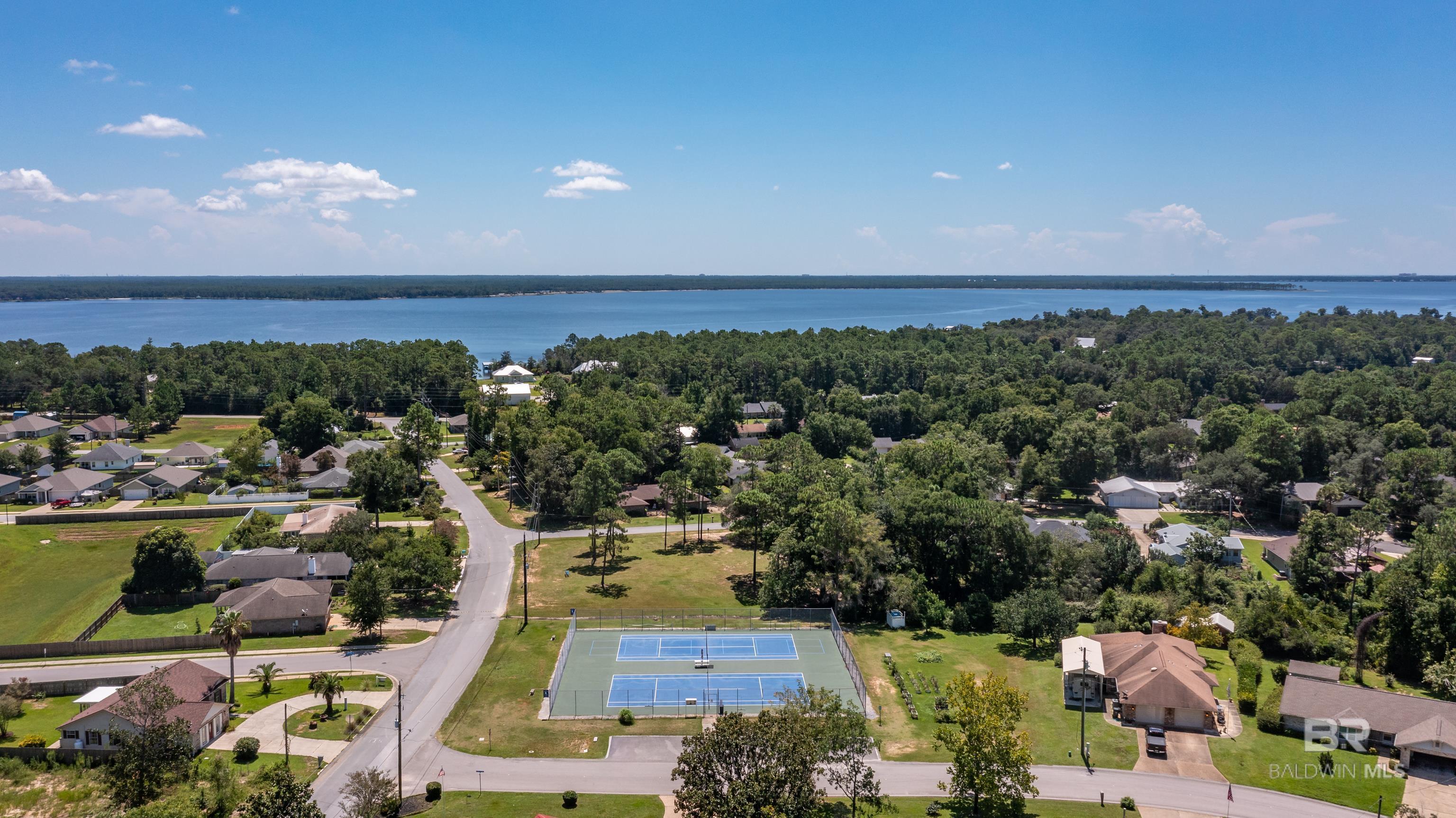 3258 Vista Del Mar Drive, Lillian, AL, 36549