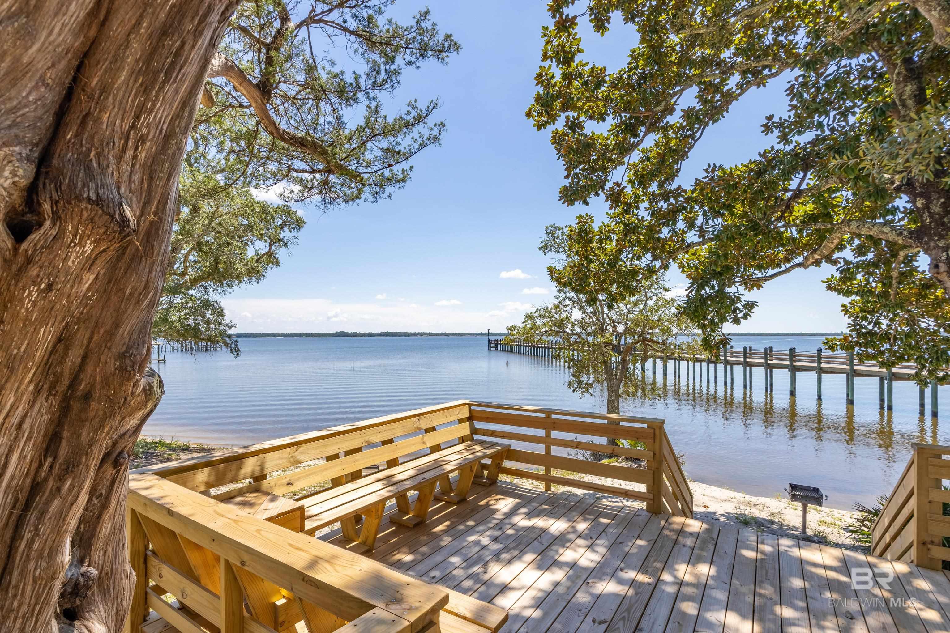 3258 Vista Del Mar Drive, Lillian, AL, 36549