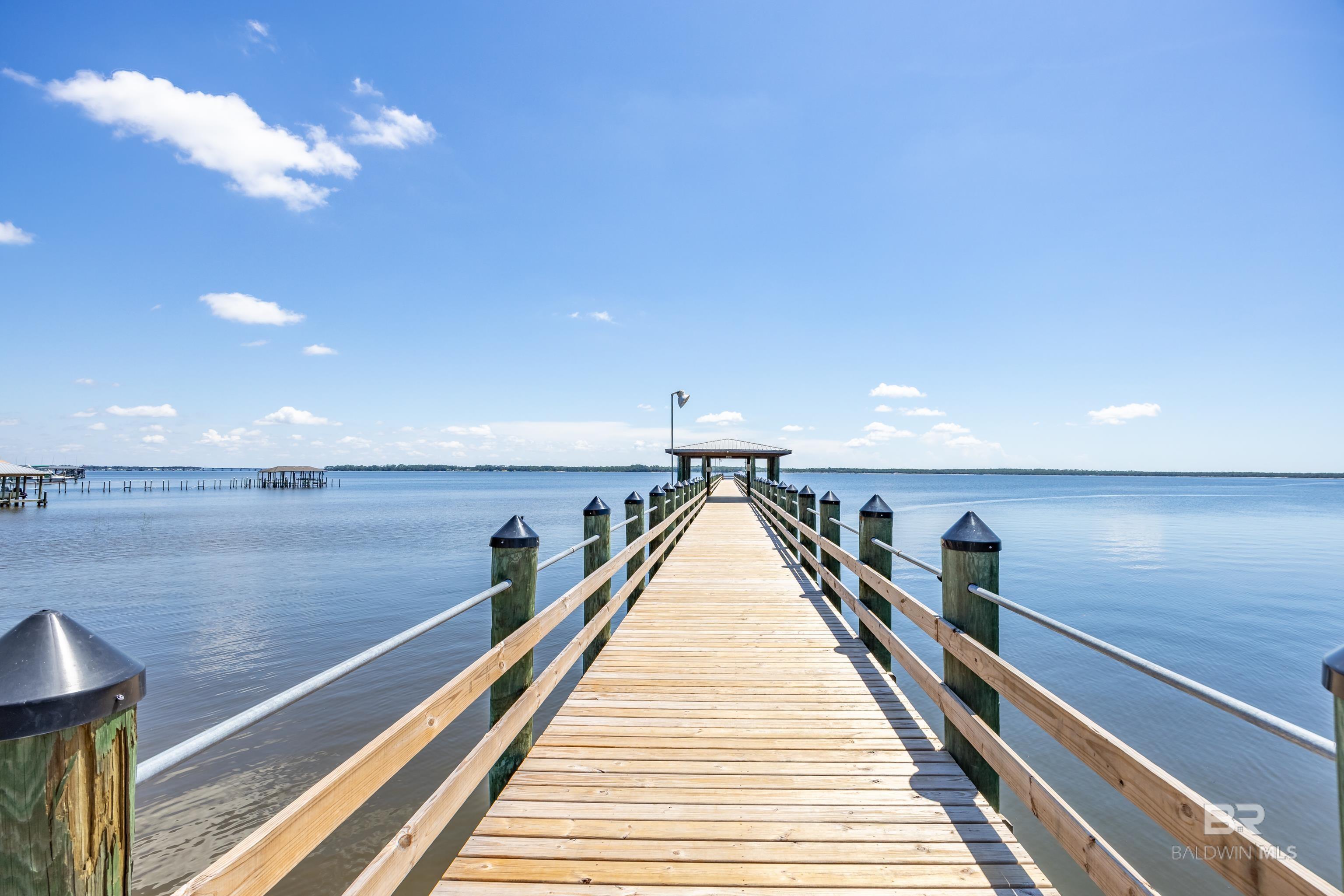 3258 Vista Del Mar Drive, Lillian, AL, 36549