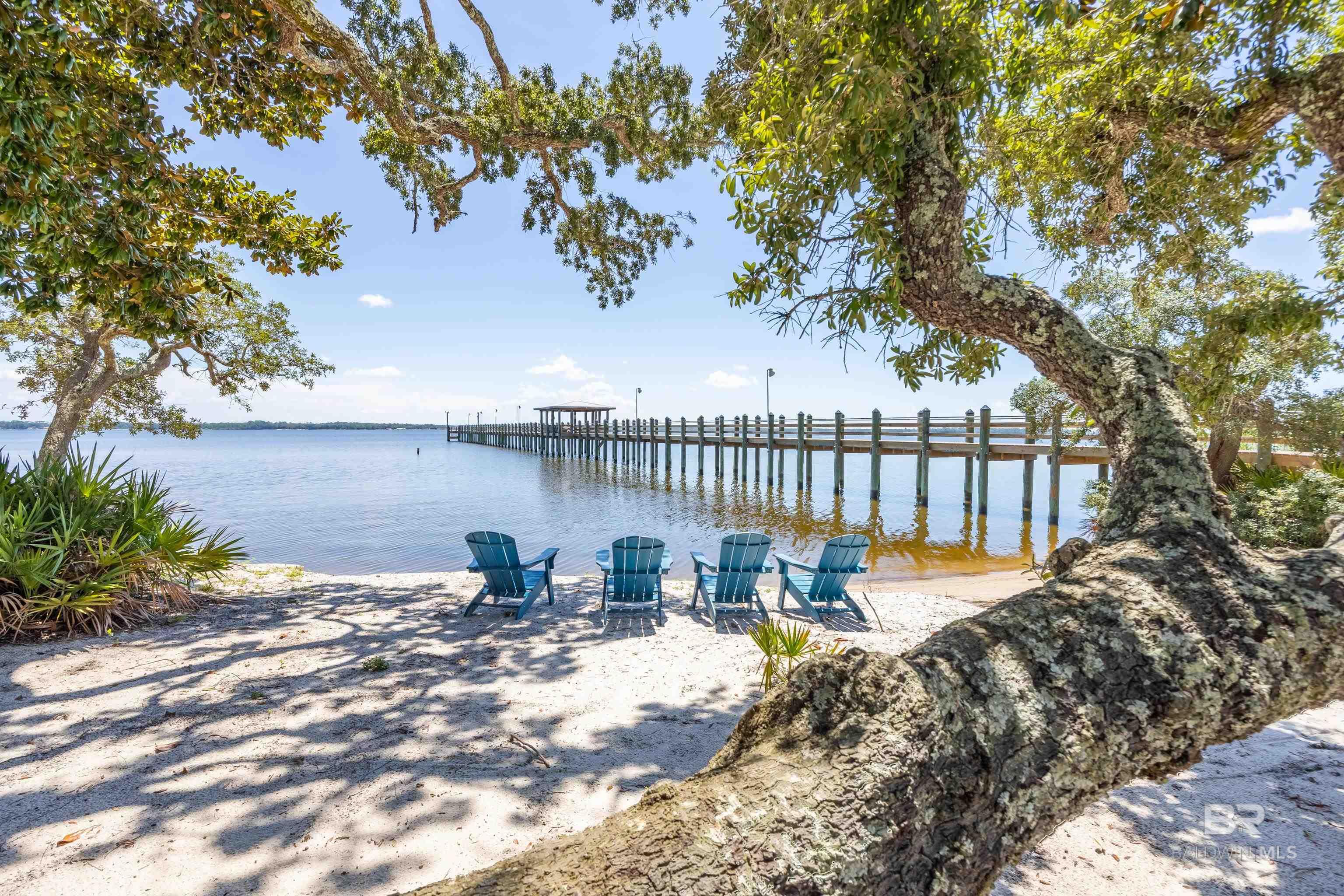 3258 Vista Del Mar Drive, Lillian, AL, 36549