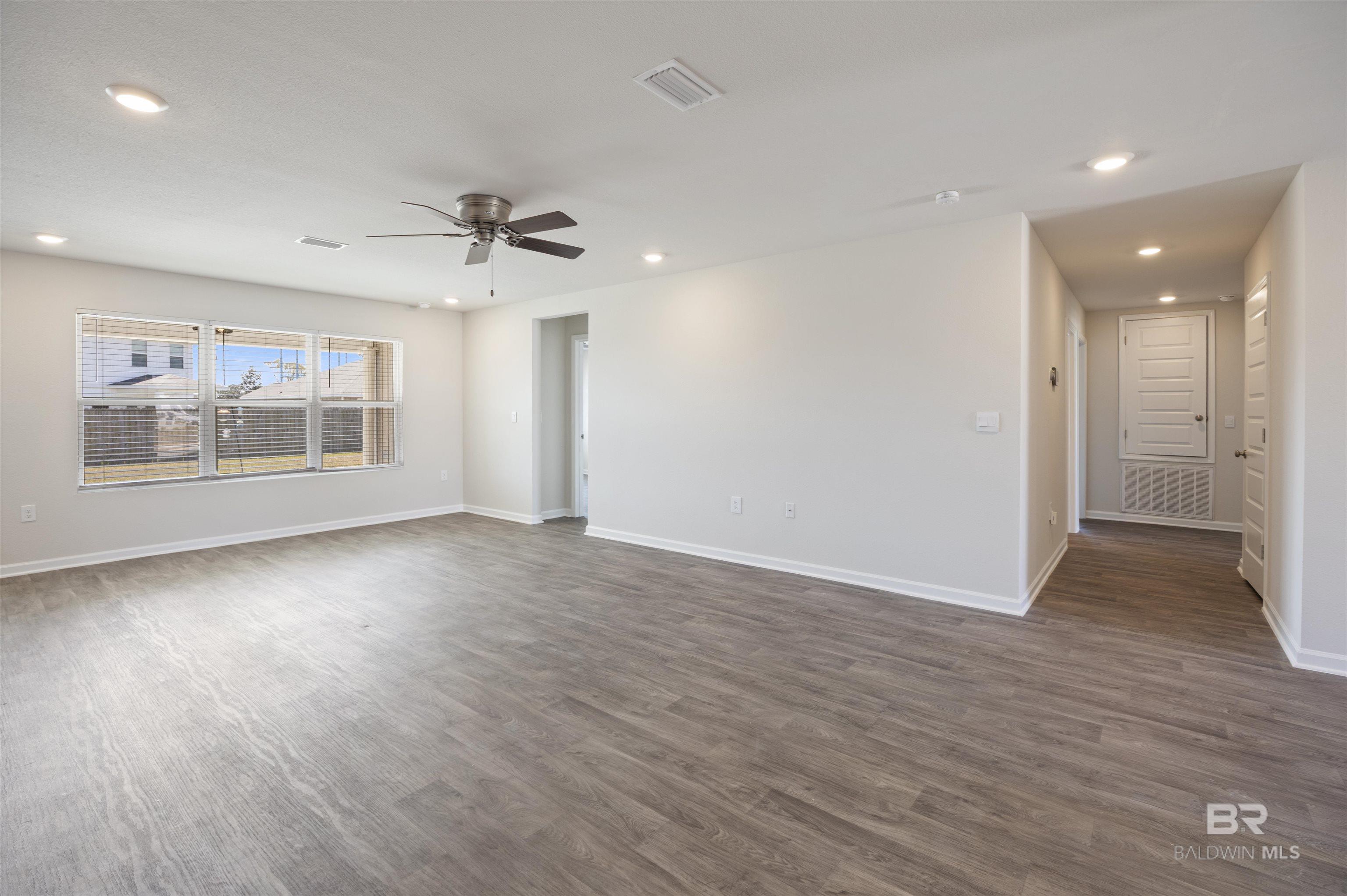 3258 Vista Del Mar Drive, Lillian, AL, 36549