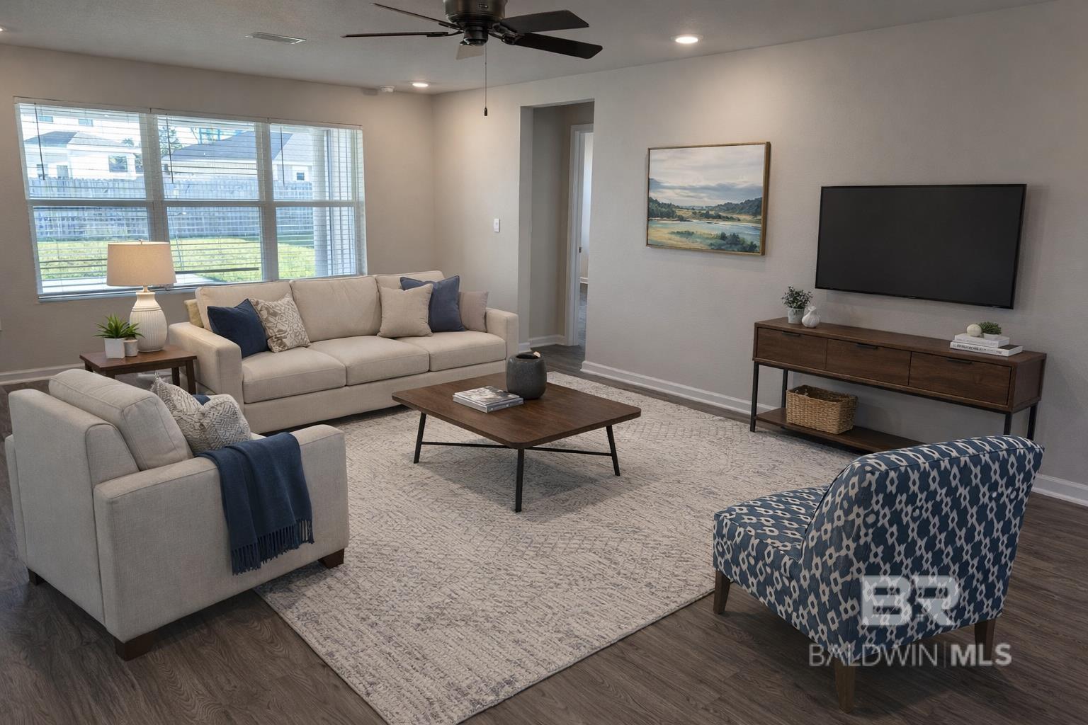 3258 Vista Del Mar Drive, Lillian, AL, 36549