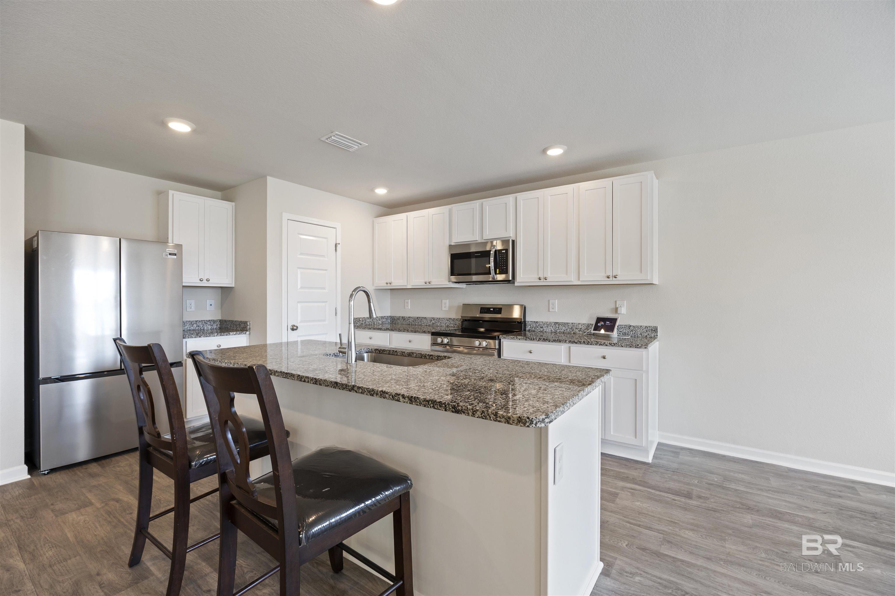 3258 Vista Del Mar Drive, Lillian, AL, 36549