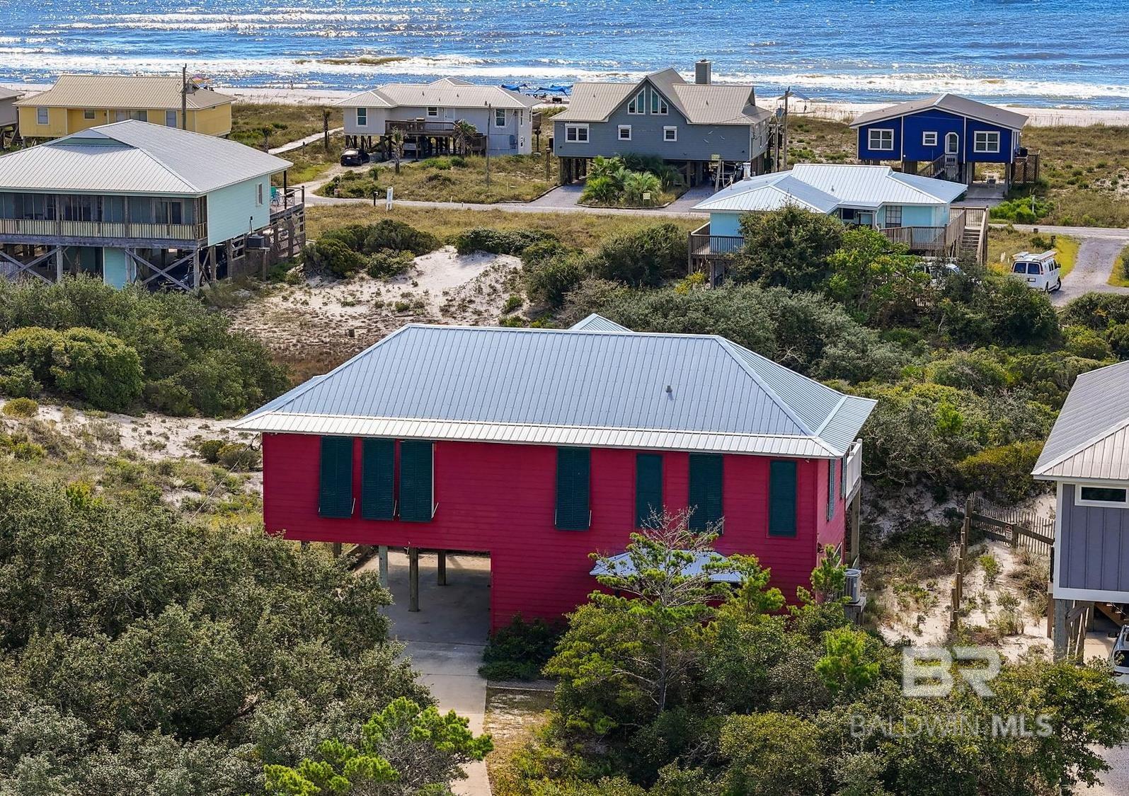 Homes For Sale in Fort Morgan