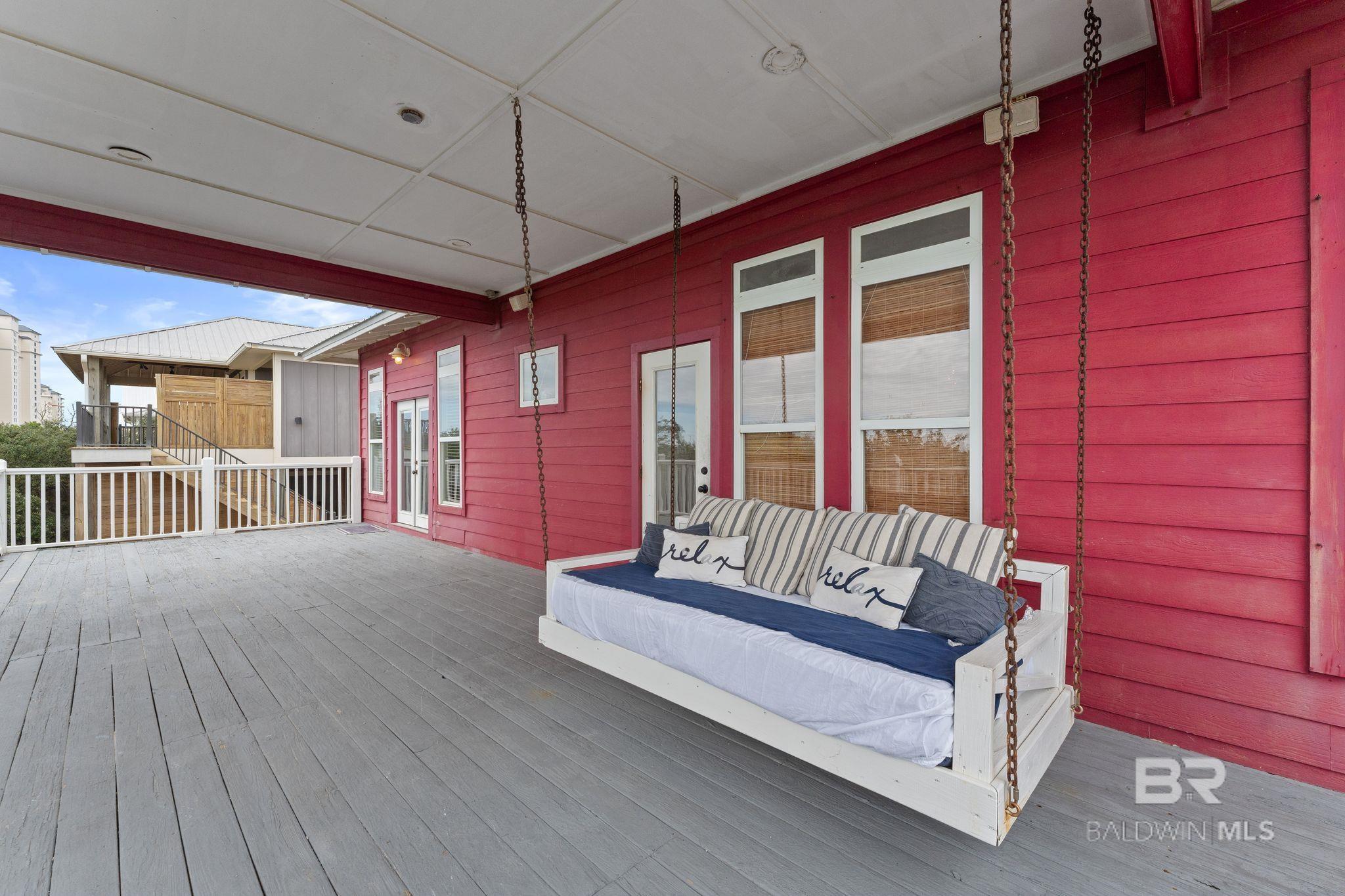 8888 Dolphin Lane, Gulf Shores, AL, 36542