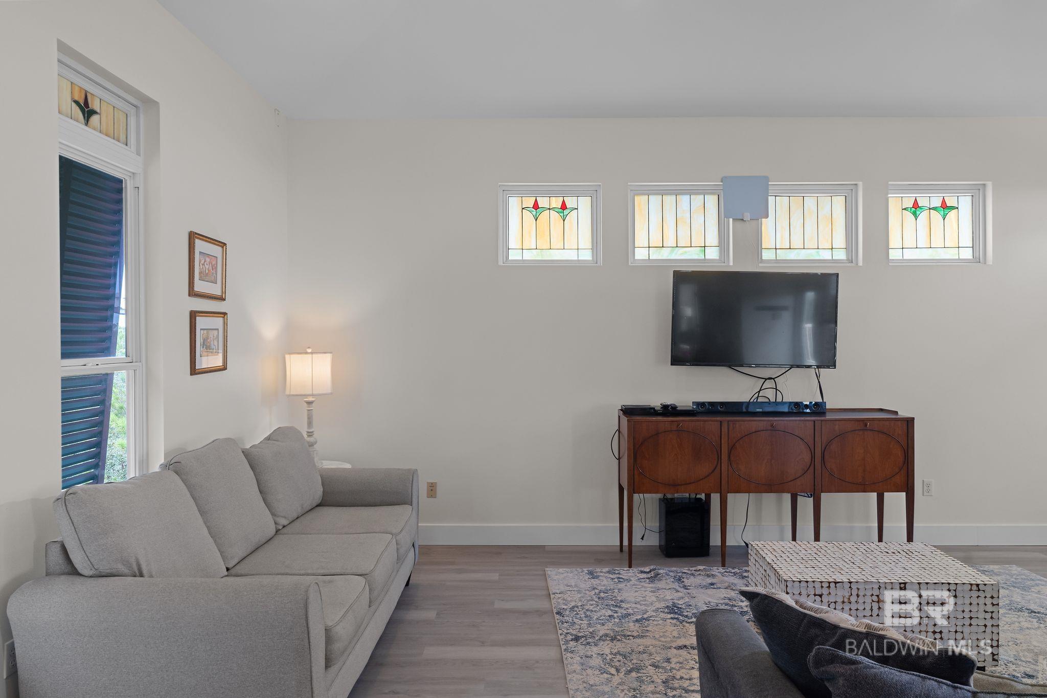 8888 Dolphin Lane, Gulf Shores, AL, 36542