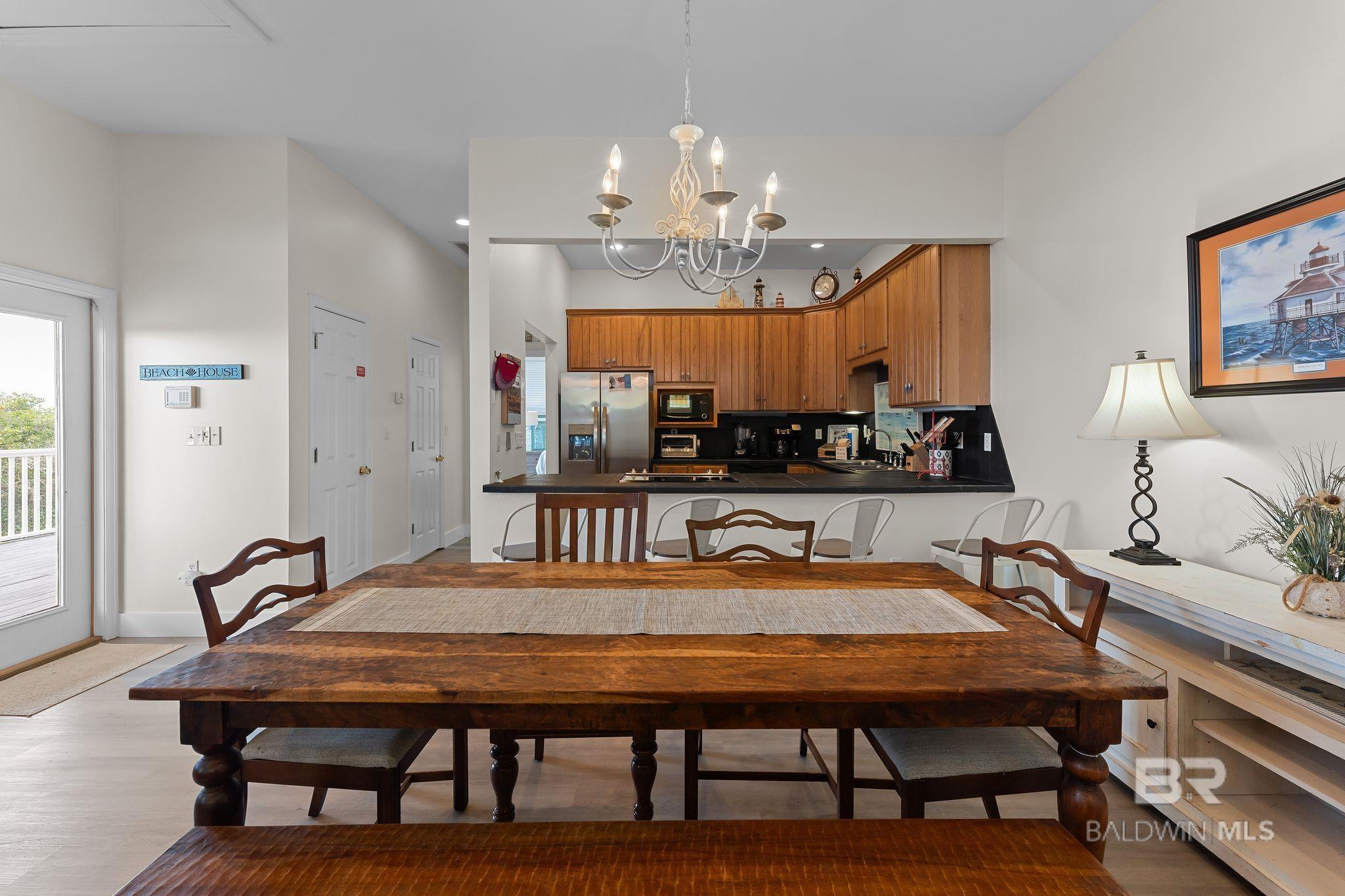 8888 Dolphin Lane, Gulf Shores, AL, 36542