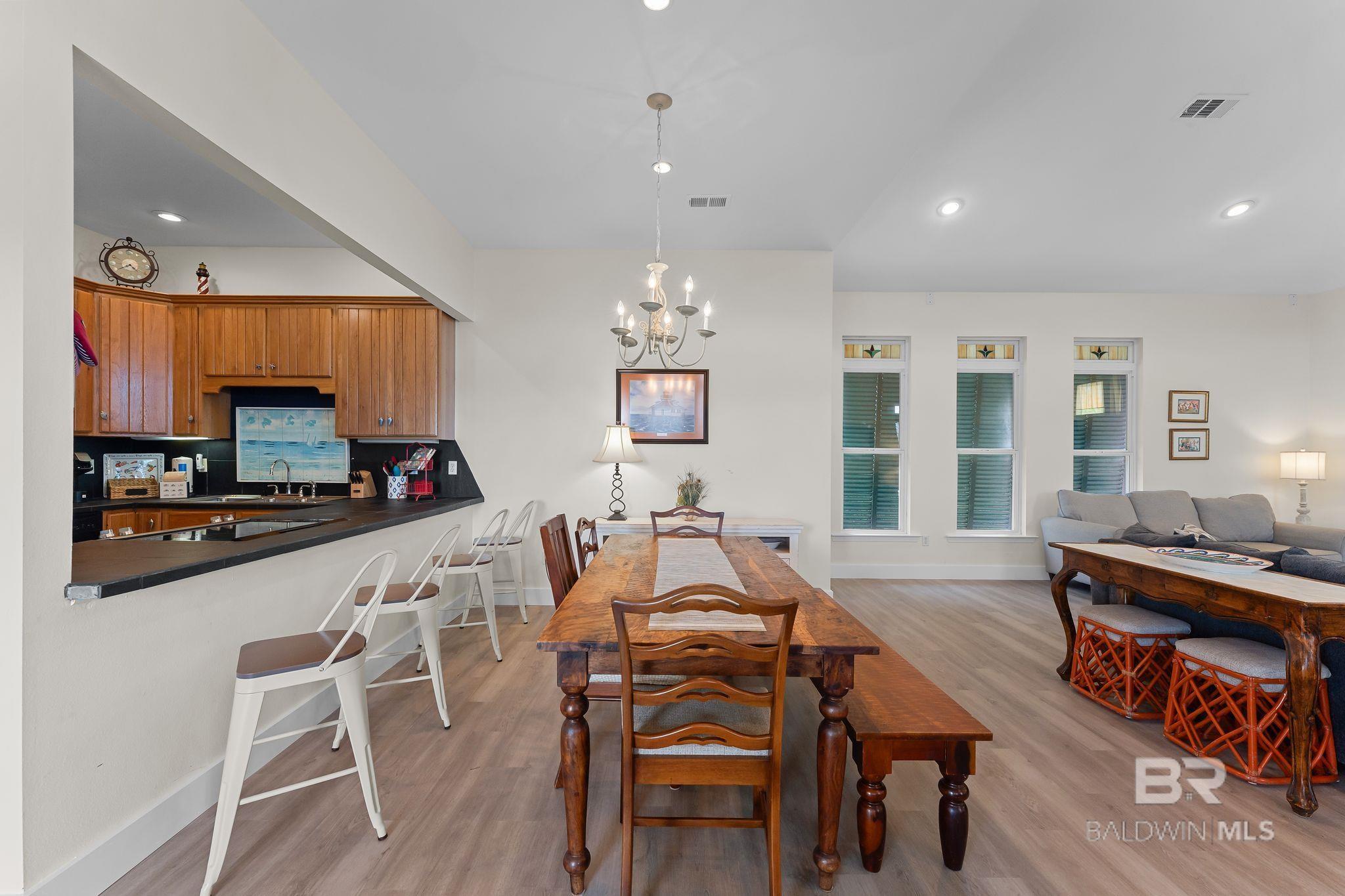 8888 Dolphin Lane, Gulf Shores, AL, 36542