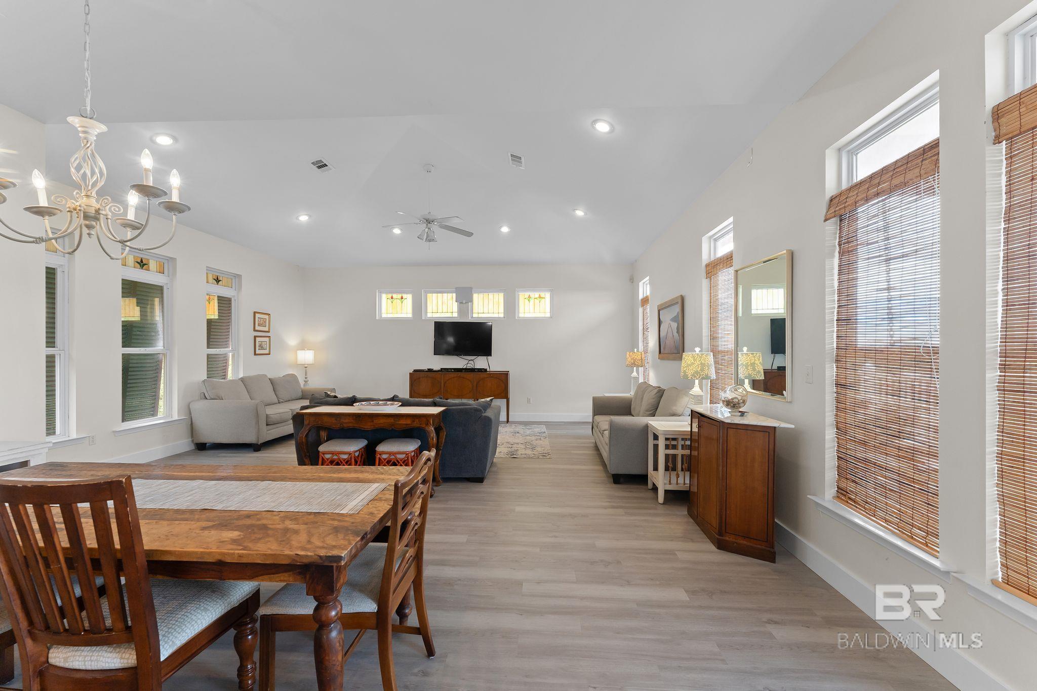 8888 Dolphin Lane, Gulf Shores, AL, 36542