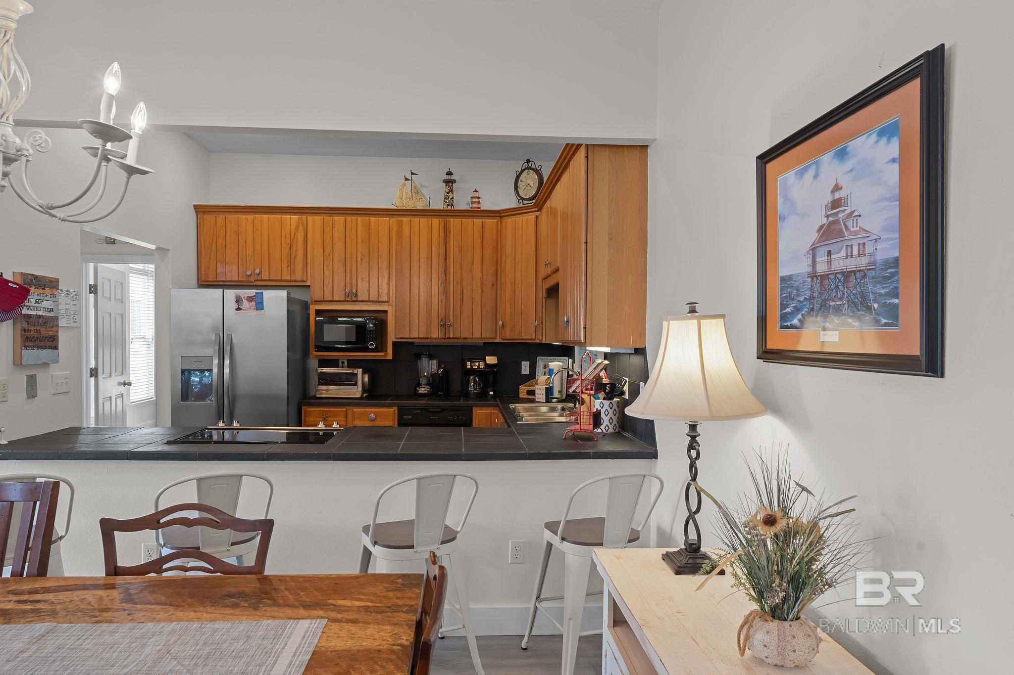 8888 Dolphin Lane, Gulf Shores, AL, 36542