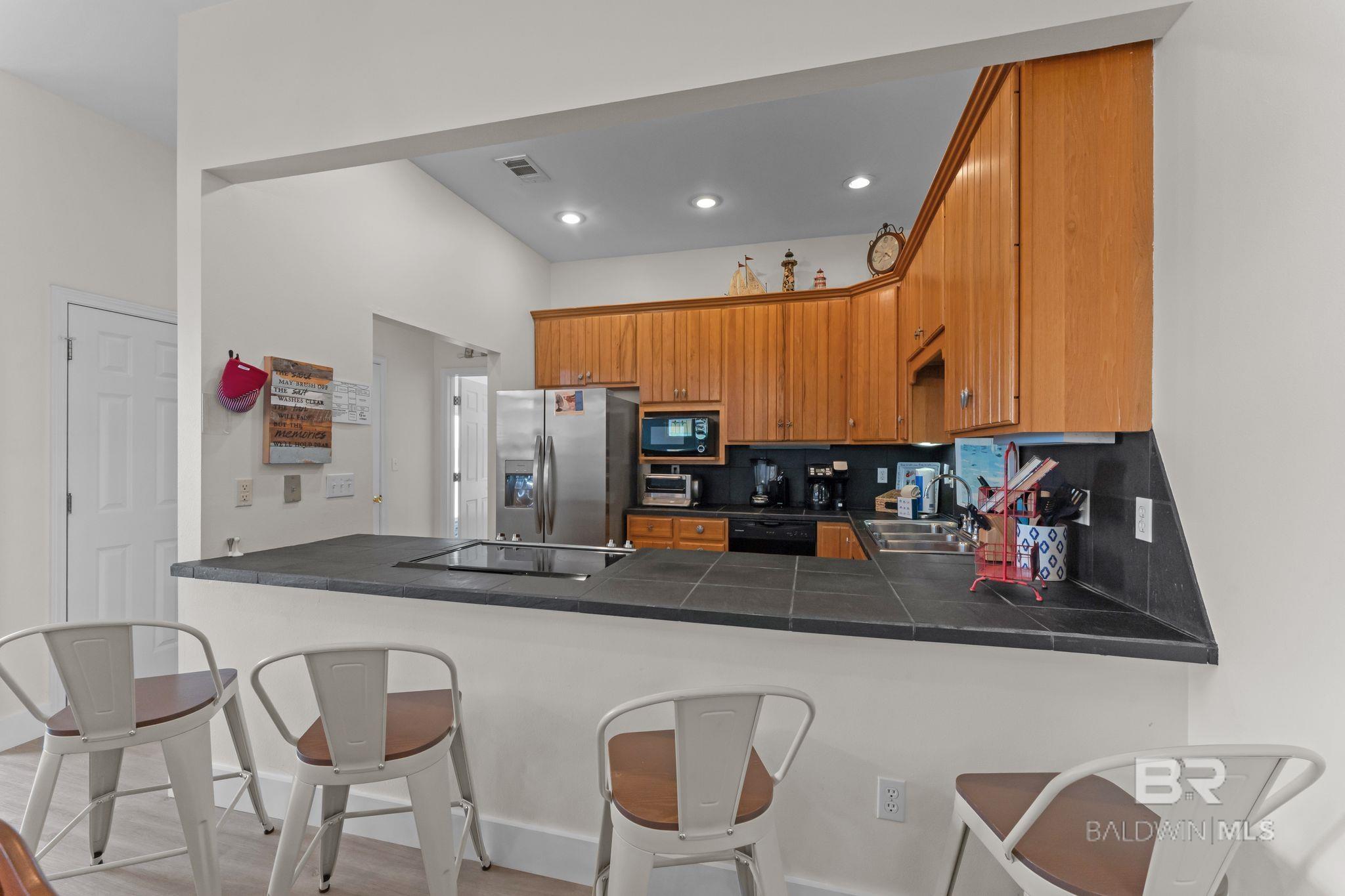 8888 Dolphin Lane, Gulf Shores, AL, 36542