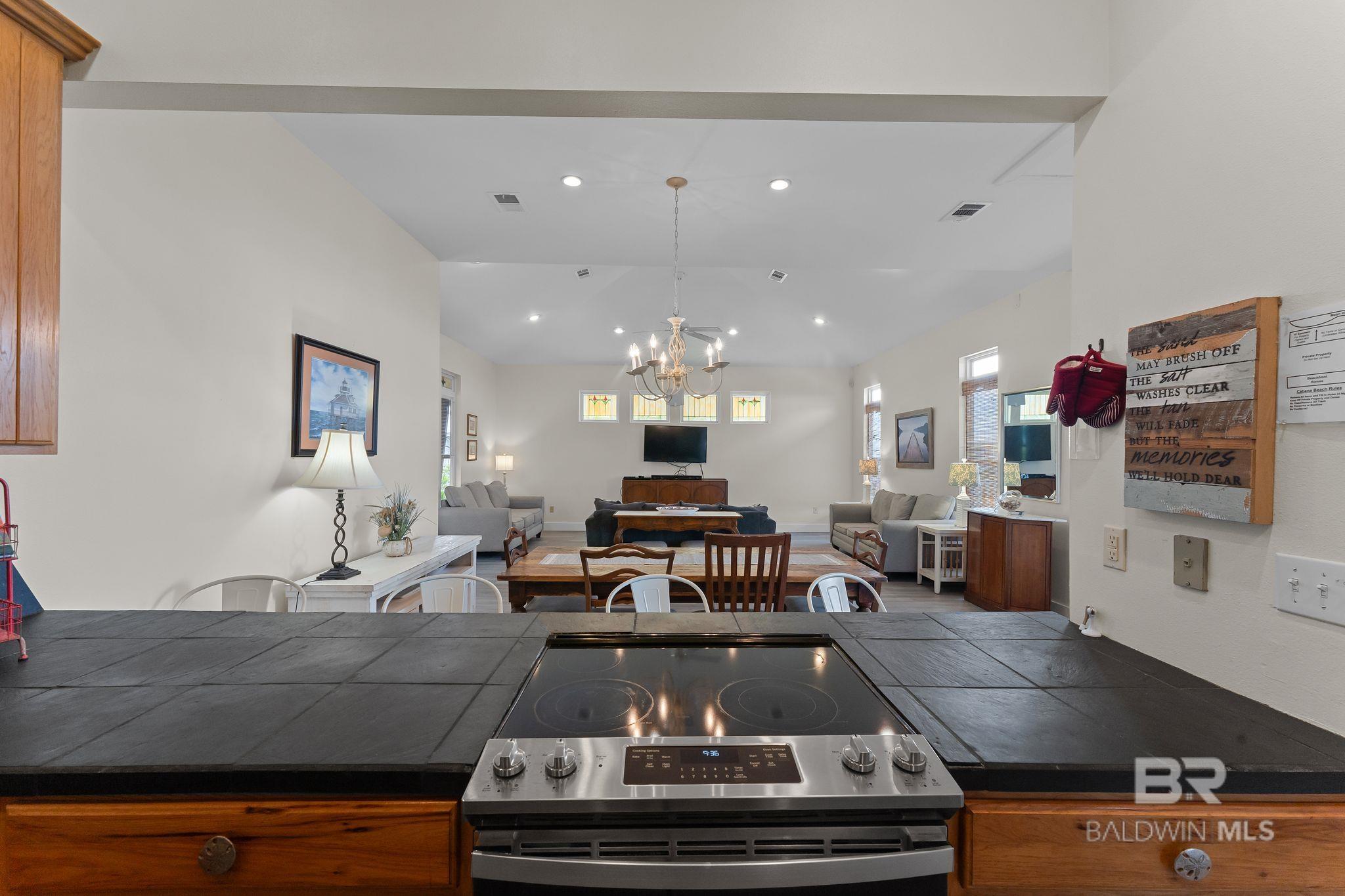 8888 Dolphin Lane, Gulf Shores, AL, 36542