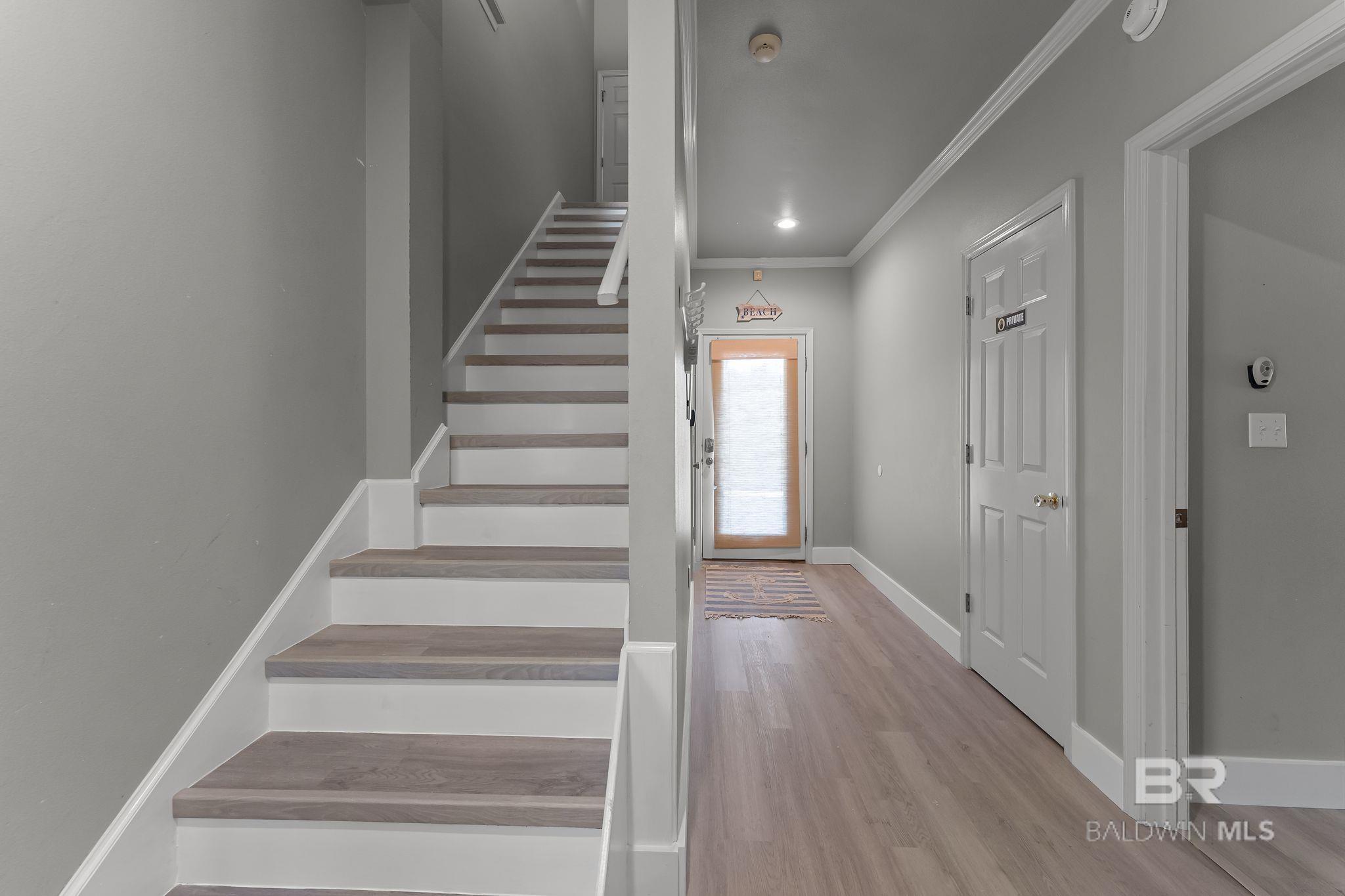 8888 Dolphin Lane, Gulf Shores, AL, 36542