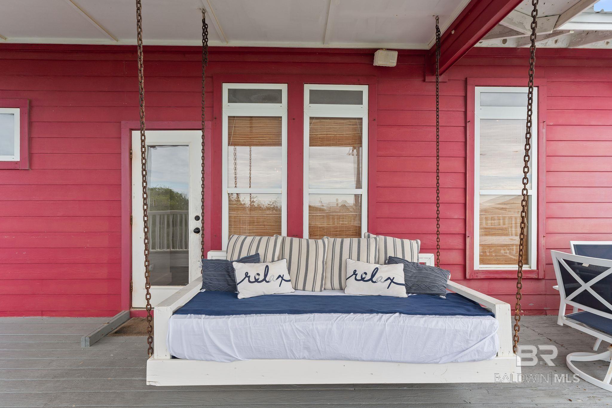 8888 Dolphin Lane, Gulf Shores, AL, 36542