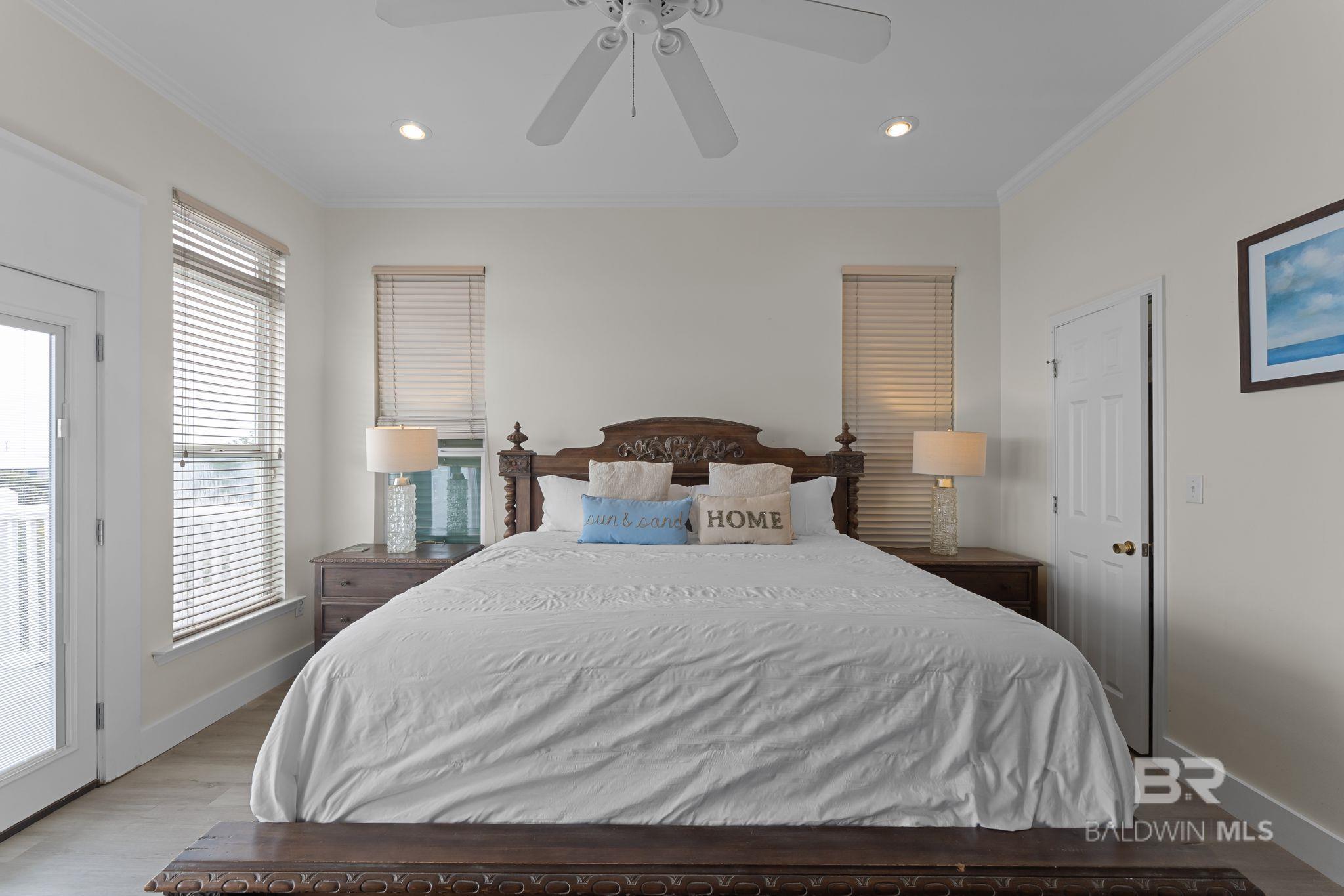 8888 Dolphin Lane, Gulf Shores, AL, 36542