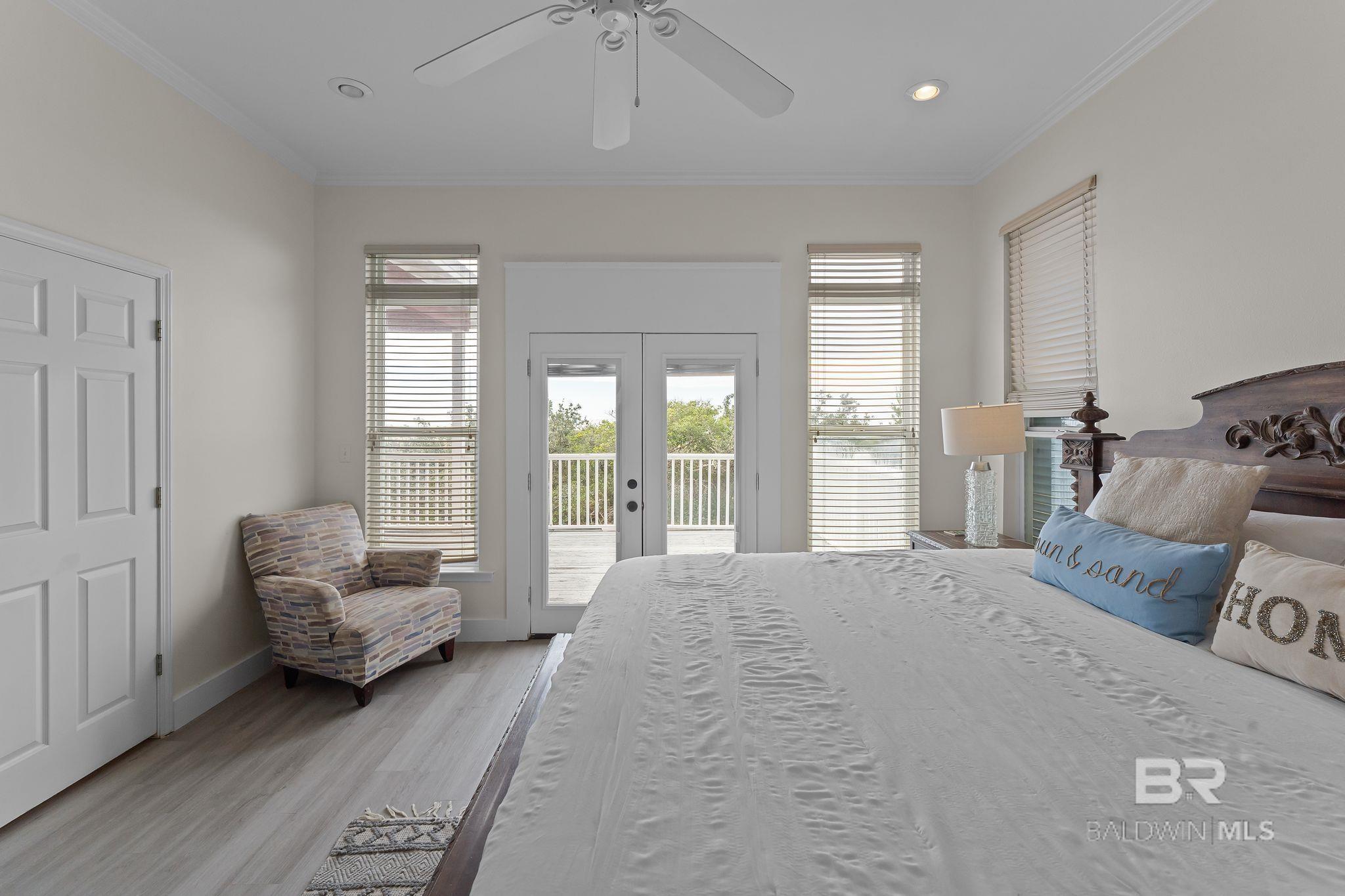 8888 Dolphin Lane, Gulf Shores, AL, 36542