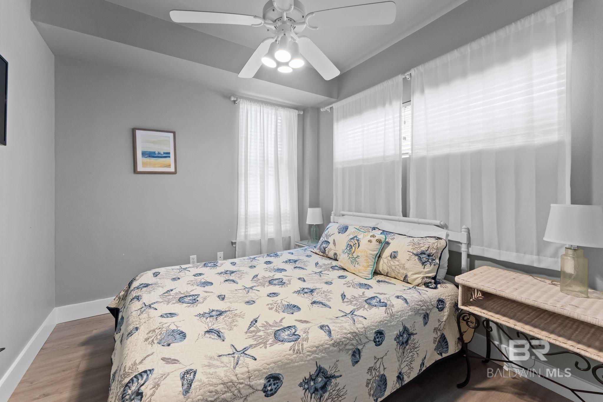 8888 Dolphin Lane, Gulf Shores, AL, 36542