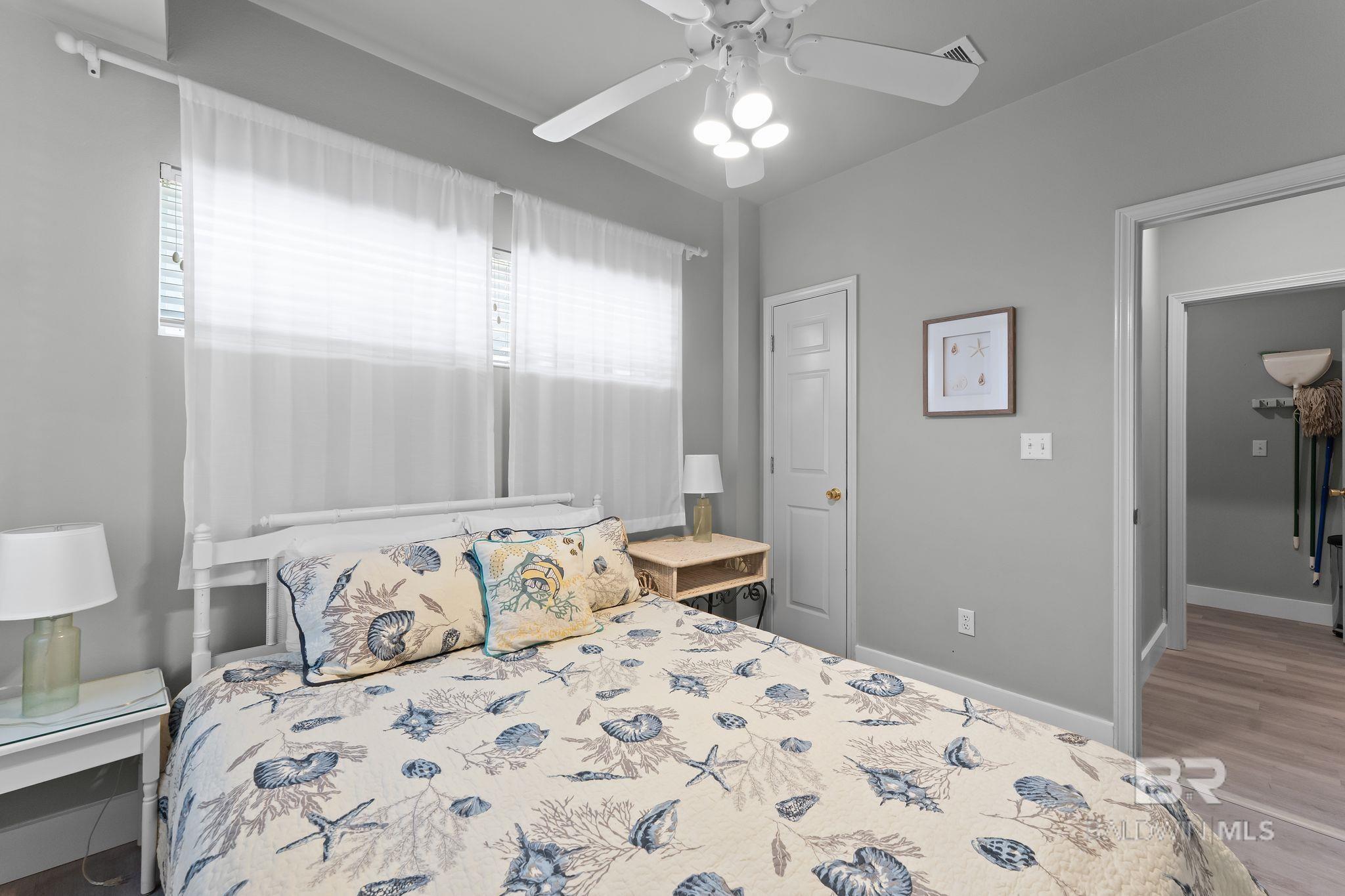 8888 Dolphin Lane, Gulf Shores, AL, 36542