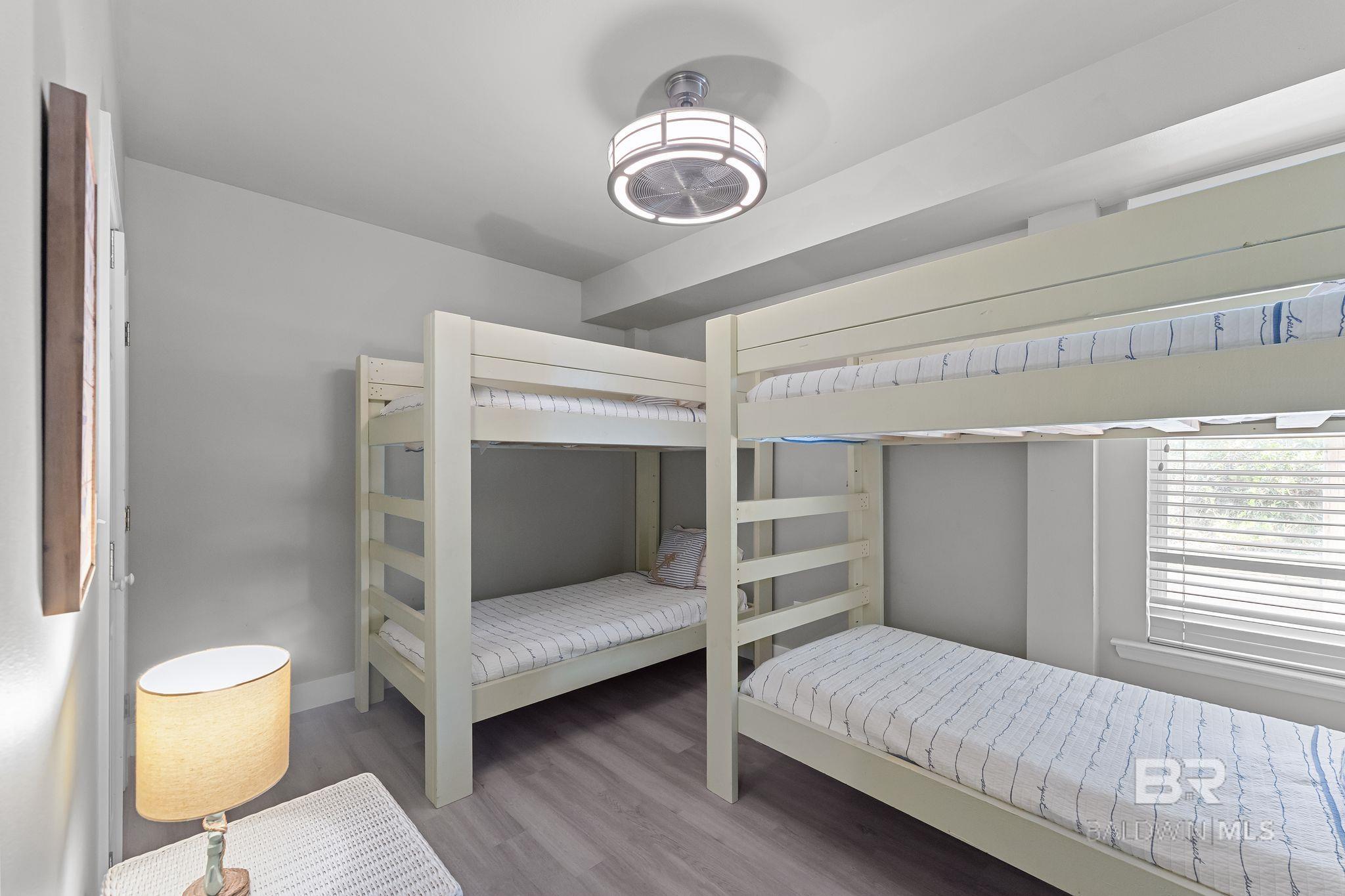 8888 Dolphin Lane, Gulf Shores, AL, 36542